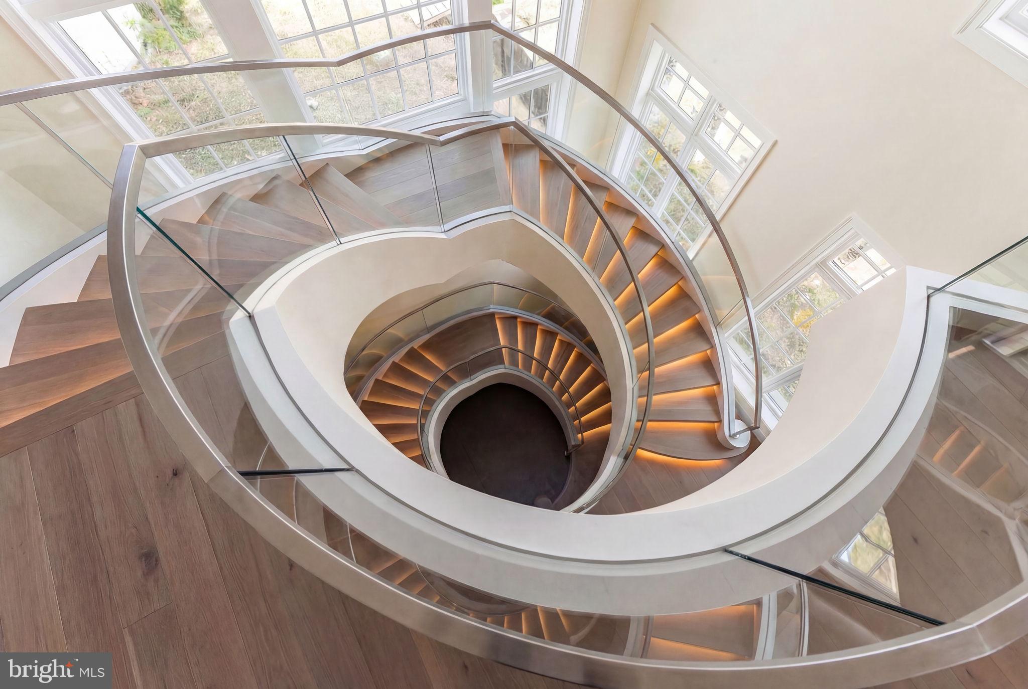 CATTAIL CREEK - Residential