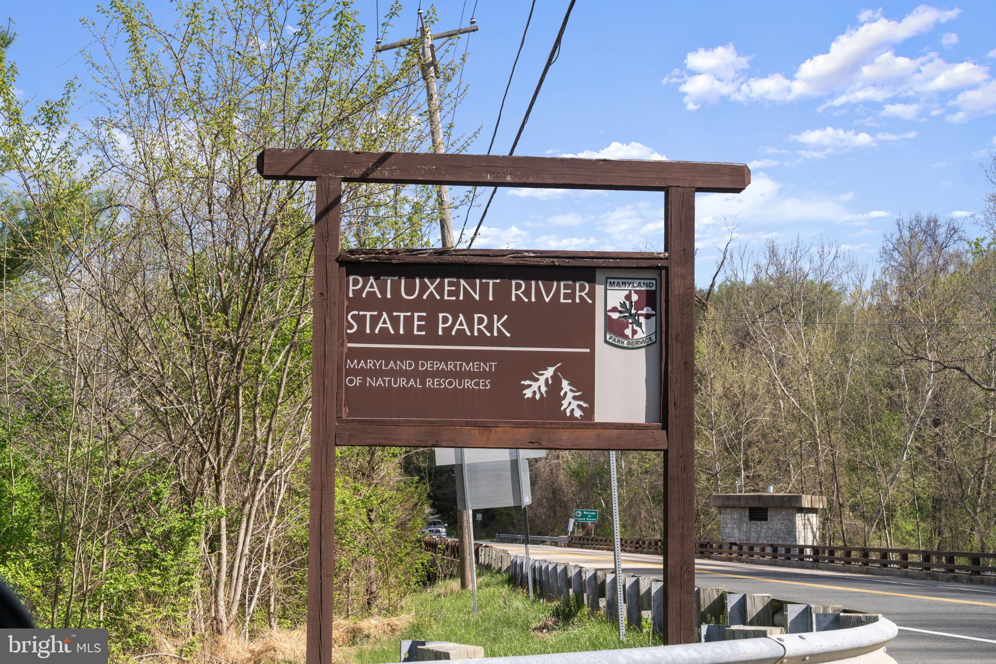 CATTAIL CREEK - Residential