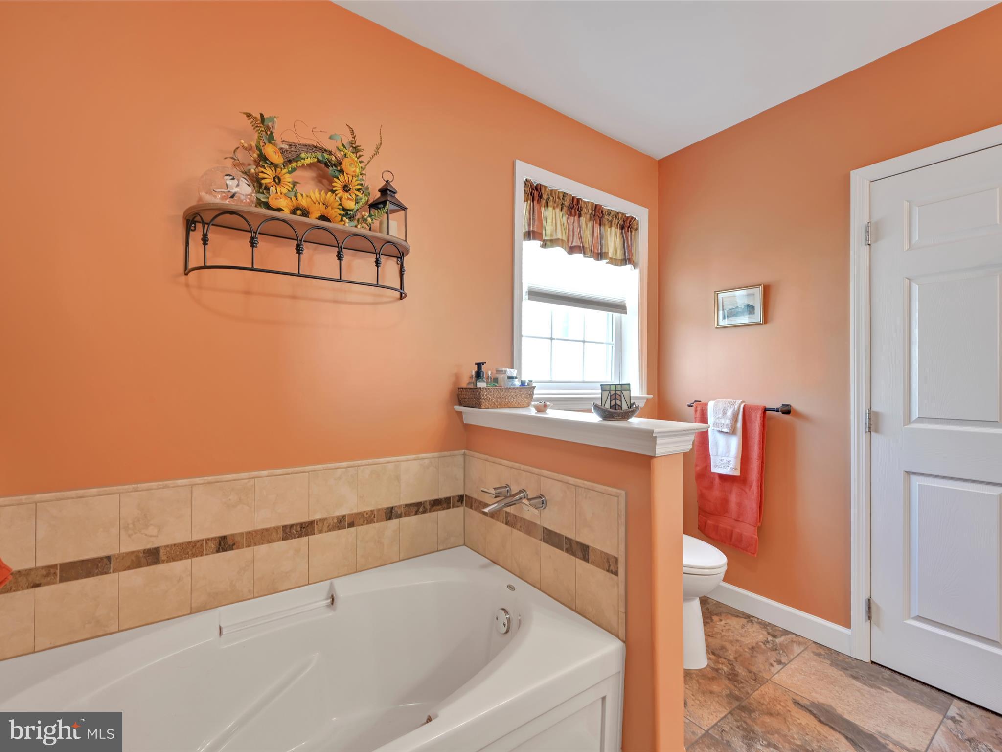 LAFAYETTE PLACE - Residential