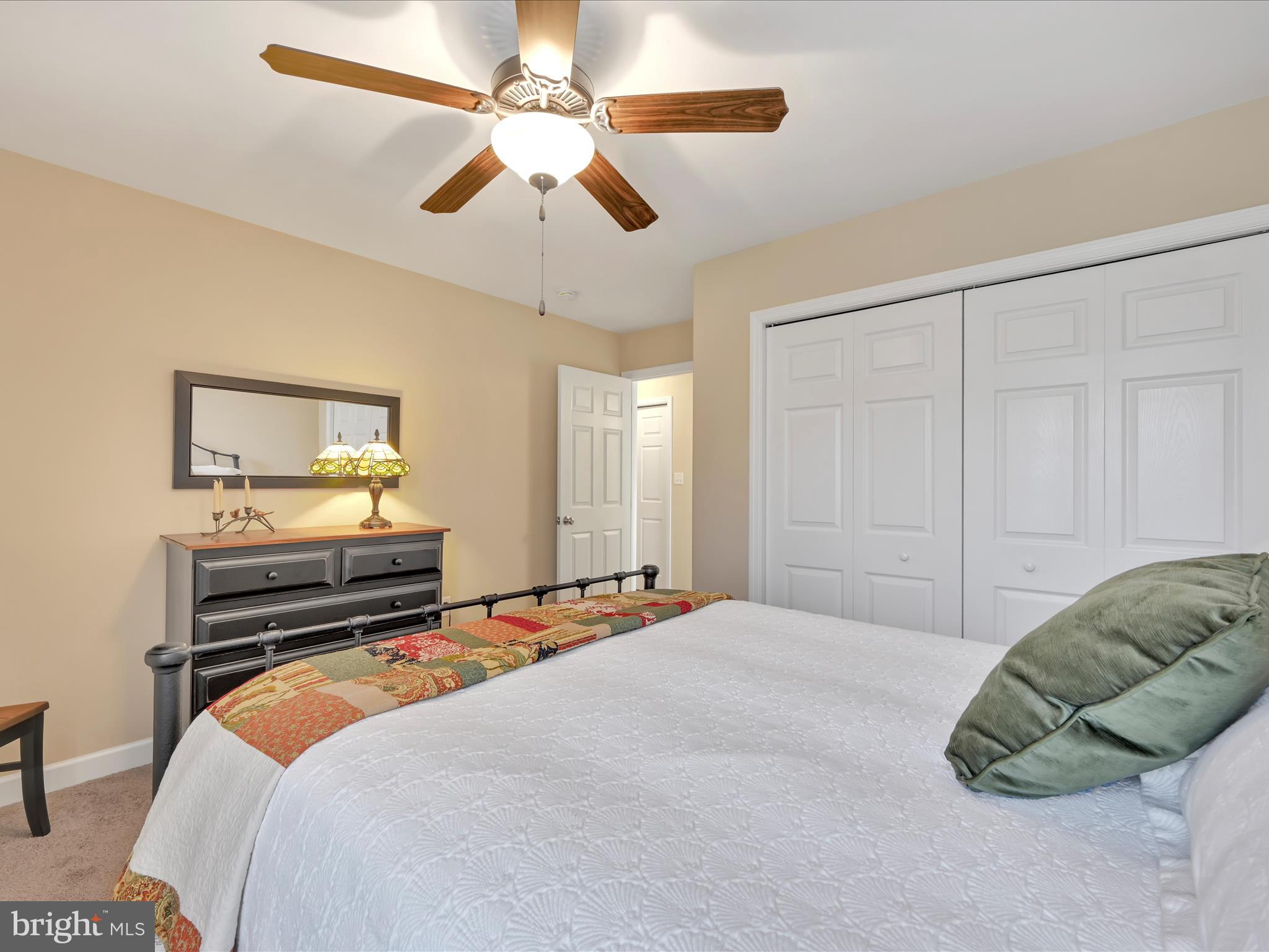 LAFAYETTE PLACE - Residential