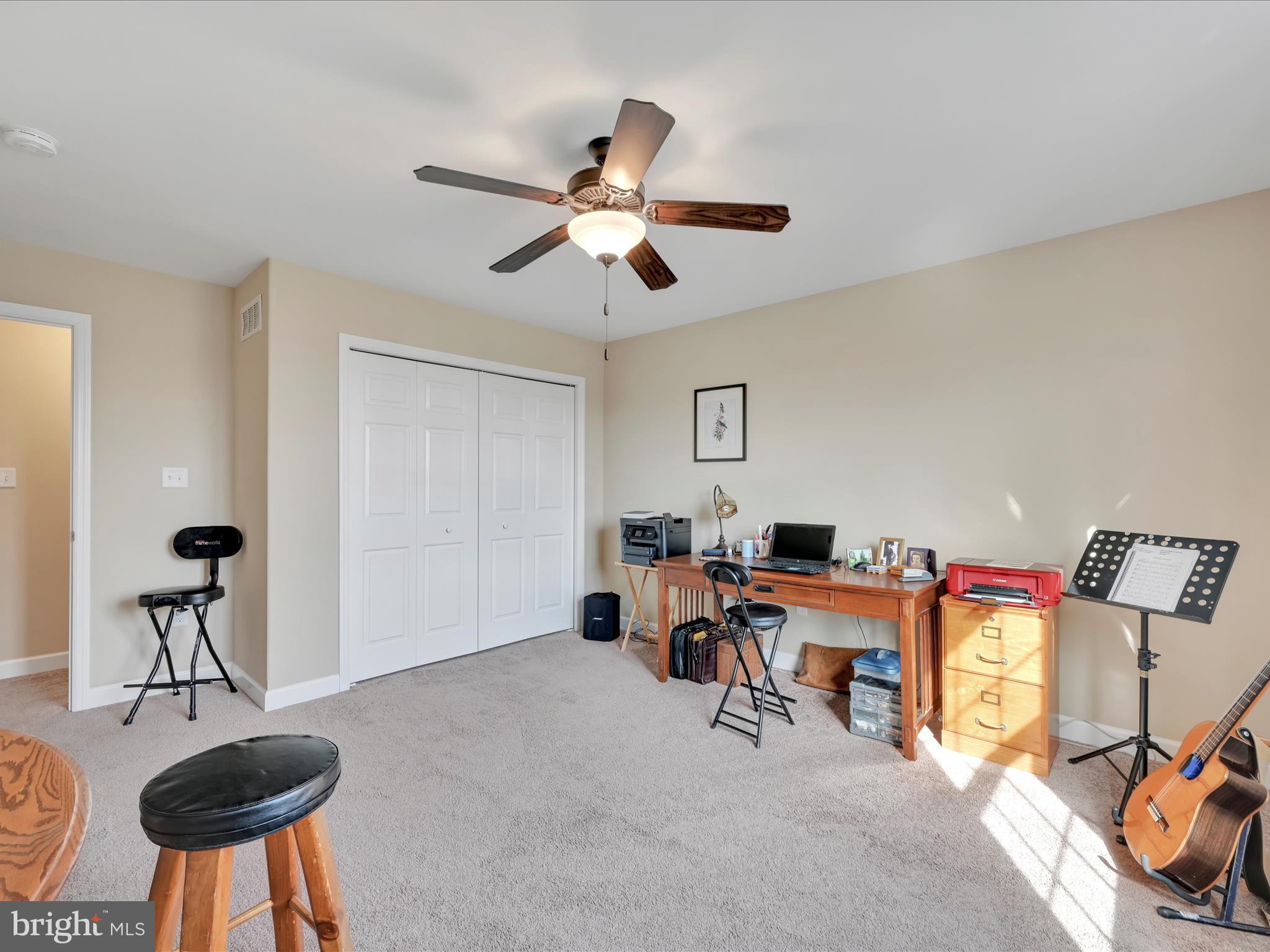 LAFAYETTE PLACE - Residential