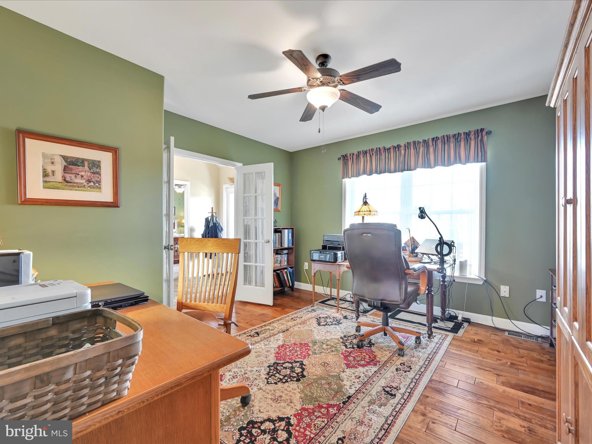 LAFAYETTE PLACE - Residential