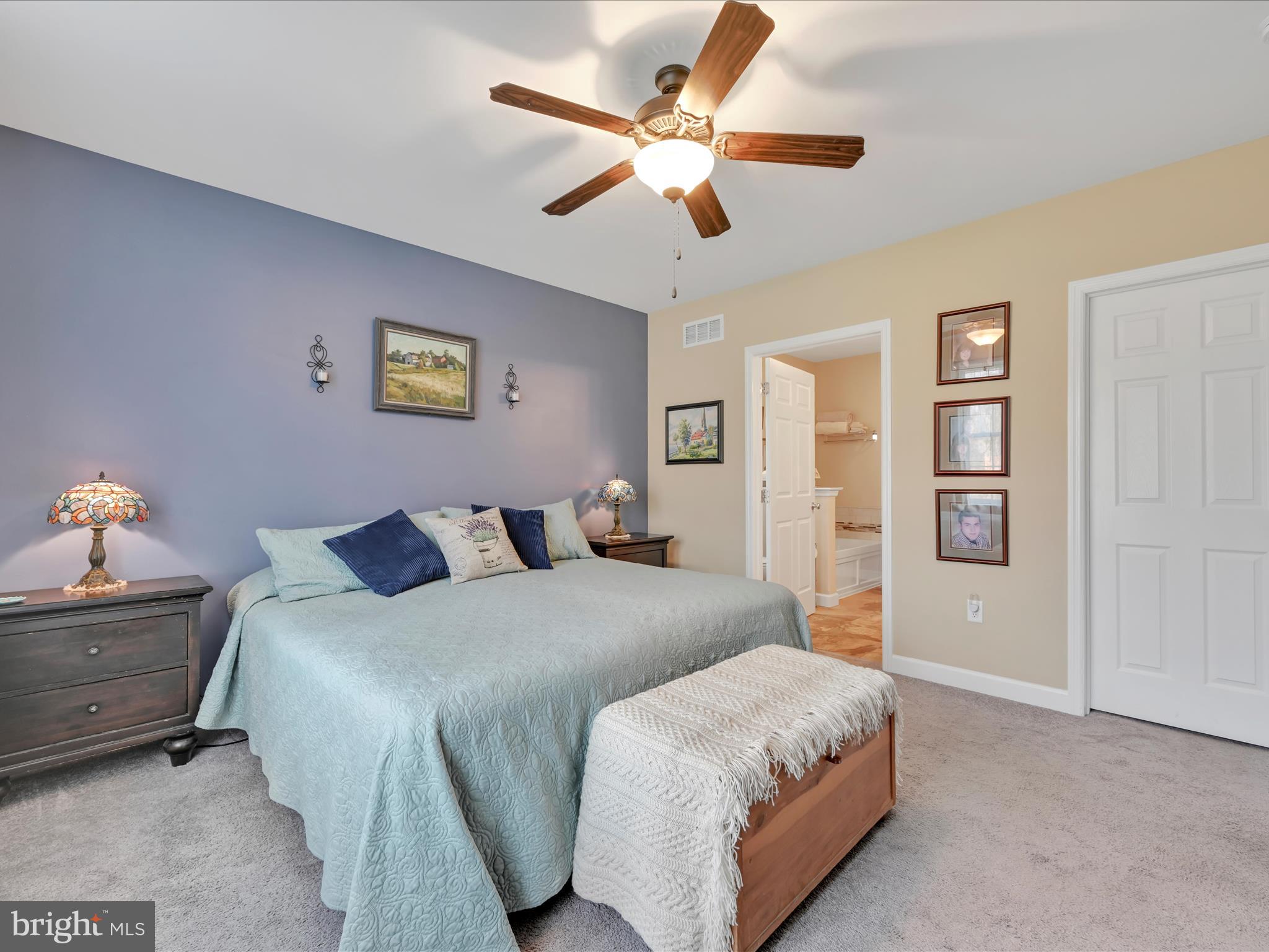 LAFAYETTE PLACE - Residential