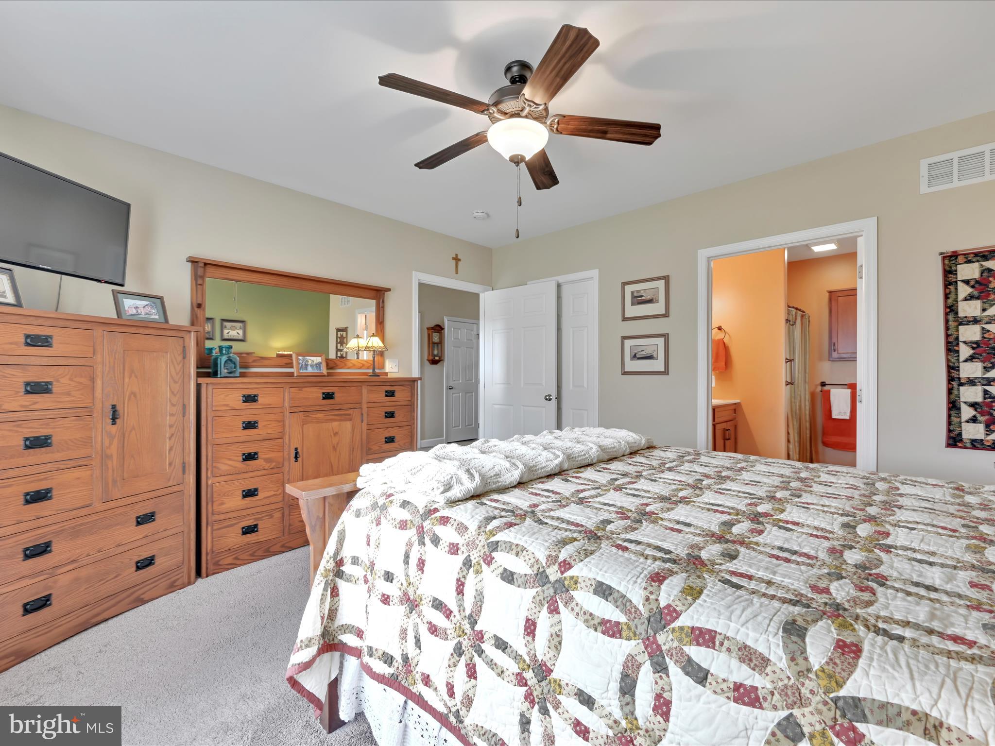 LAFAYETTE PLACE - Residential