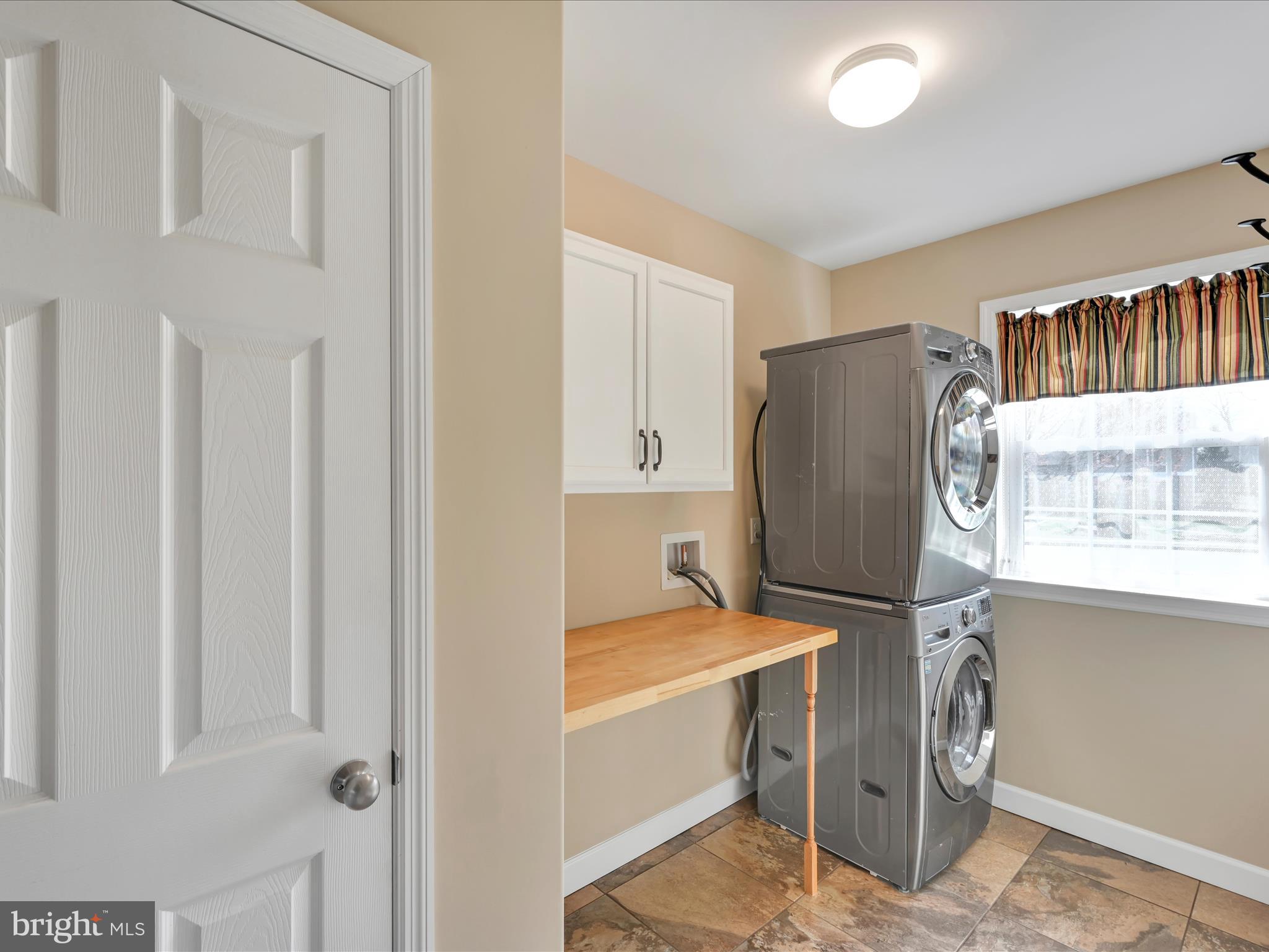 LAFAYETTE PLACE - Residential