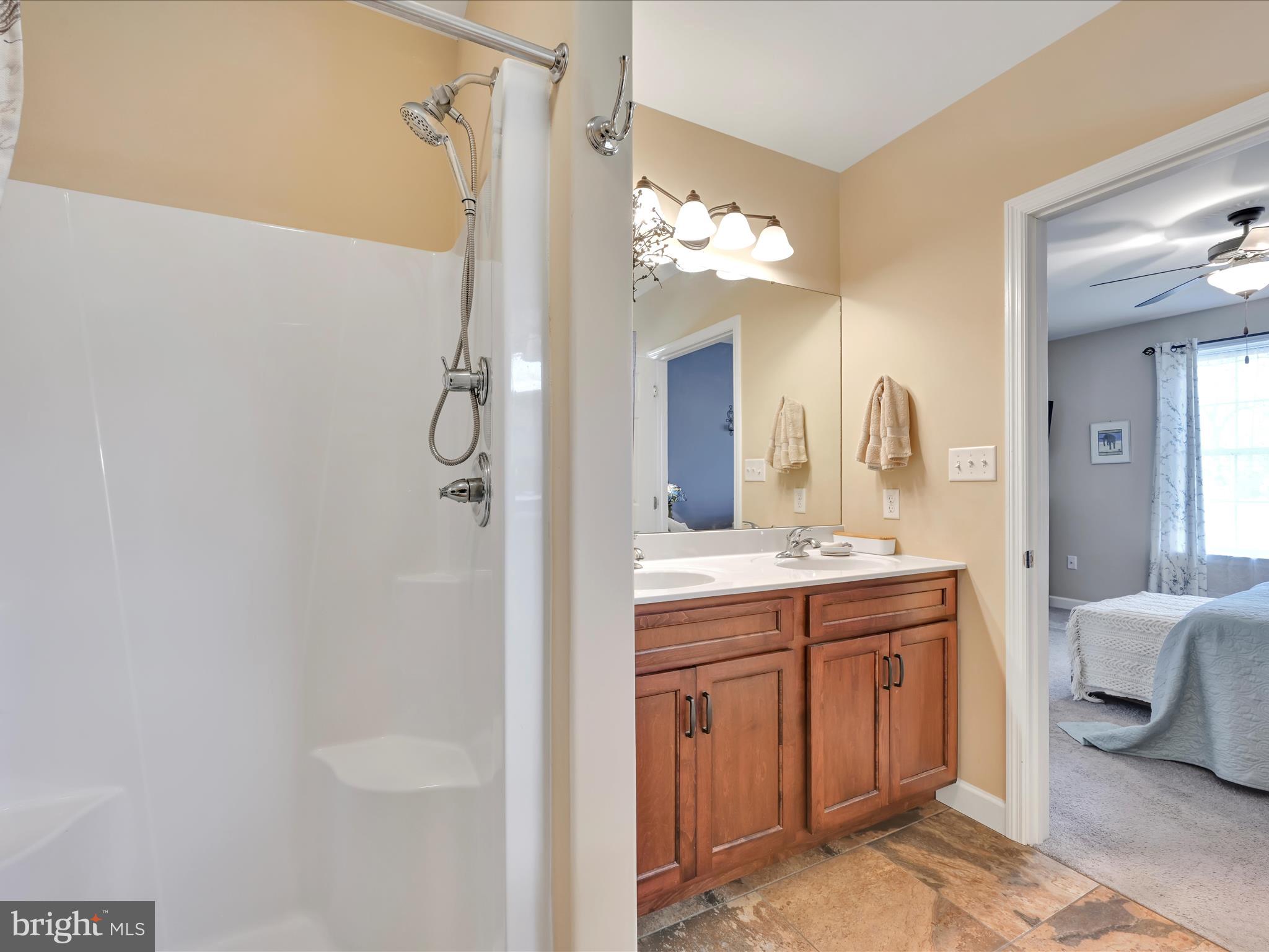 LAFAYETTE PLACE - Residential