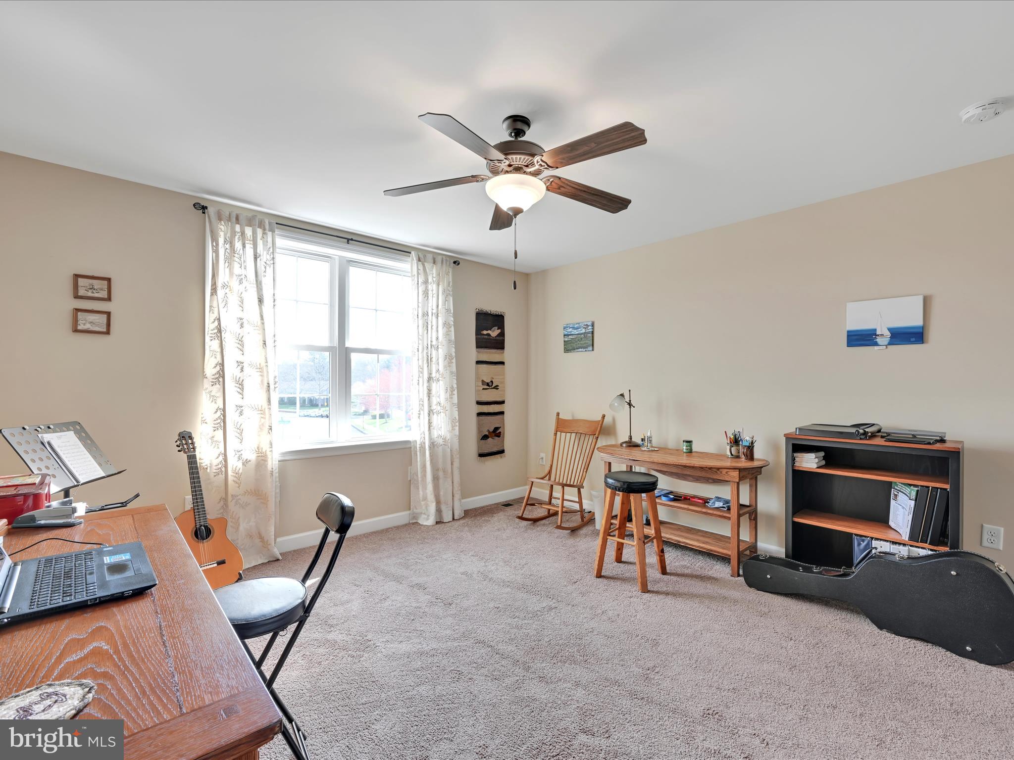 LAFAYETTE PLACE - Residential