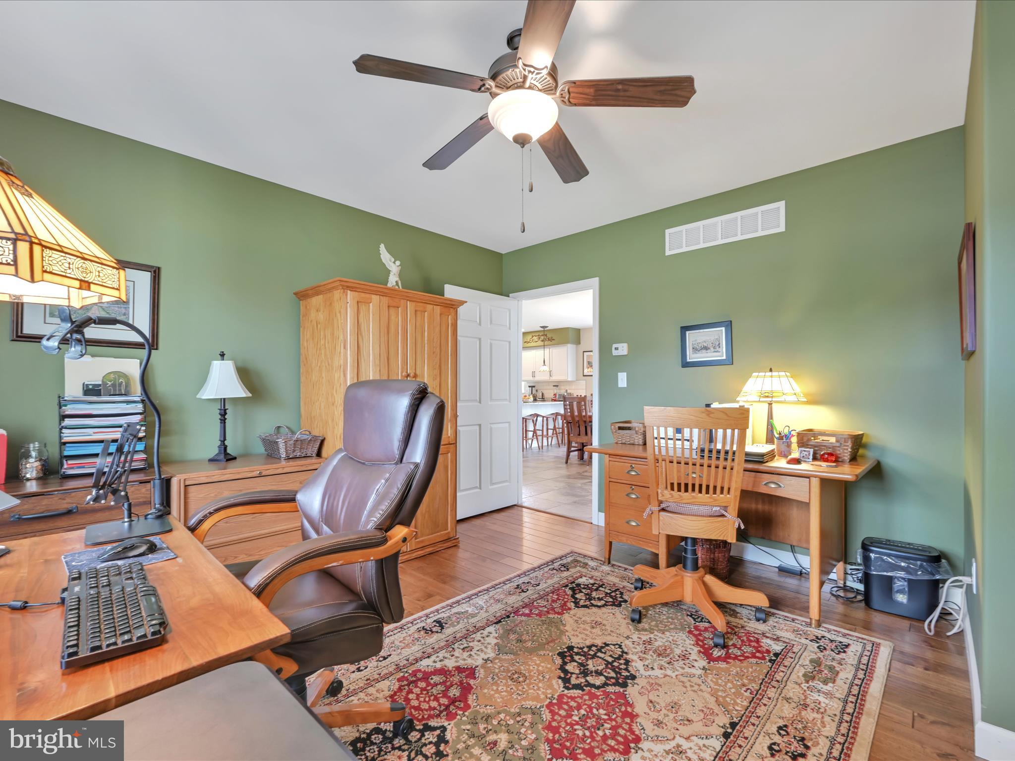 LAFAYETTE PLACE - Residential