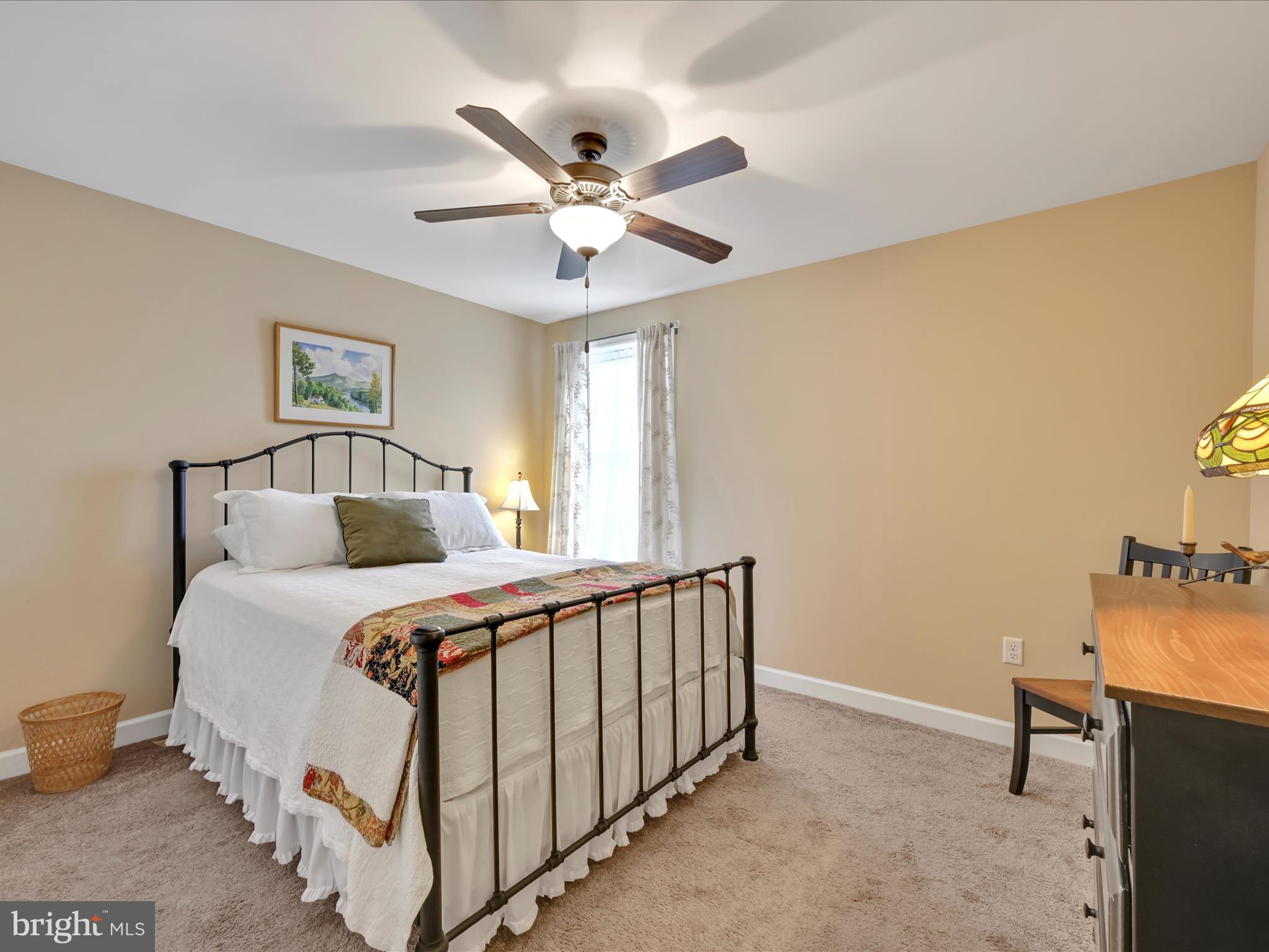 LAFAYETTE PLACE - Residential