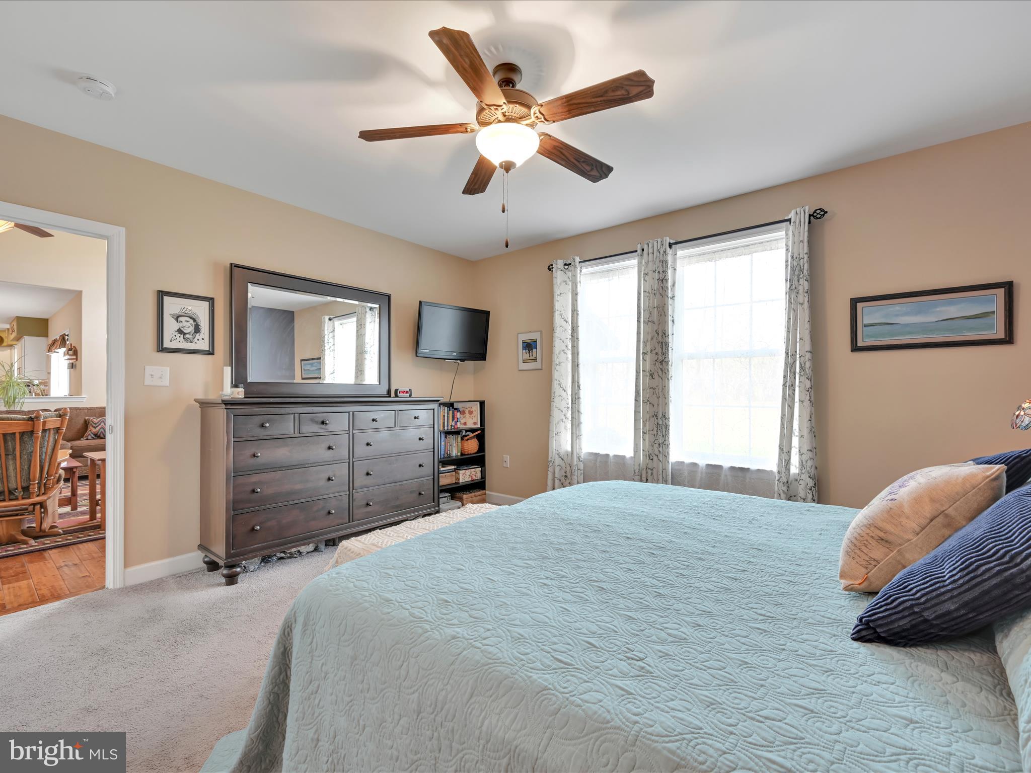 LAFAYETTE PLACE - Residential