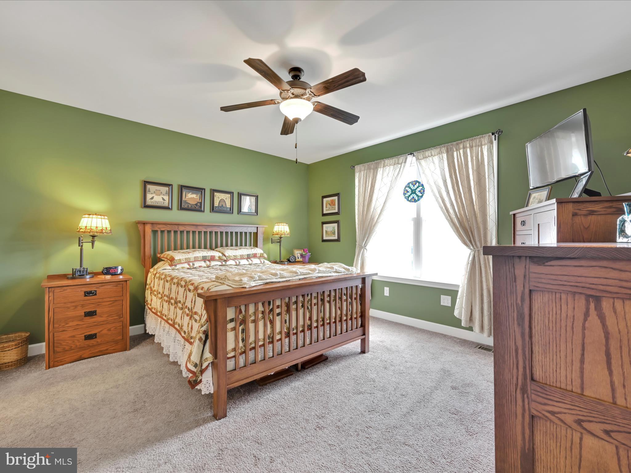 LAFAYETTE PLACE - Residential