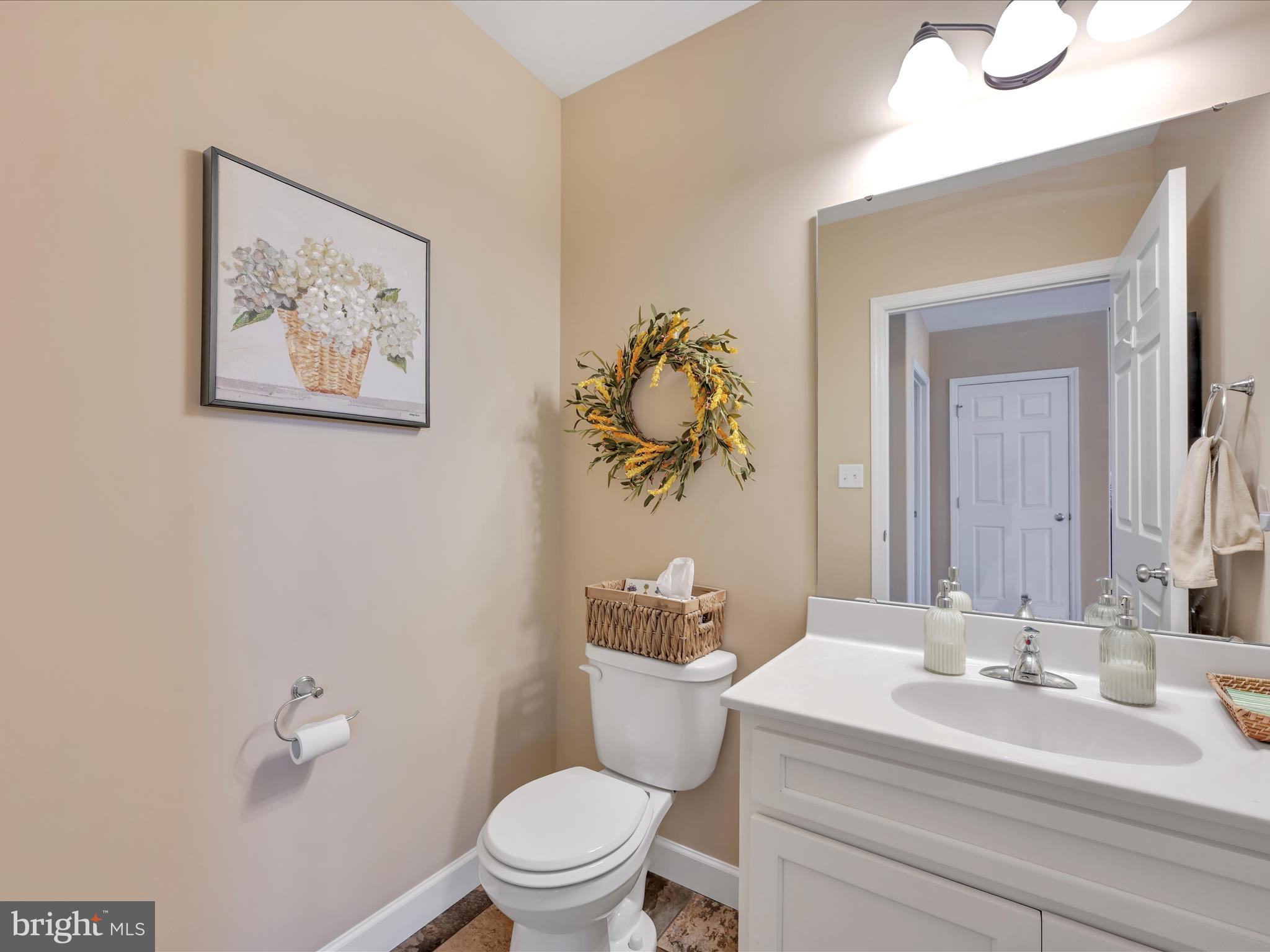 LAFAYETTE PLACE - Residential