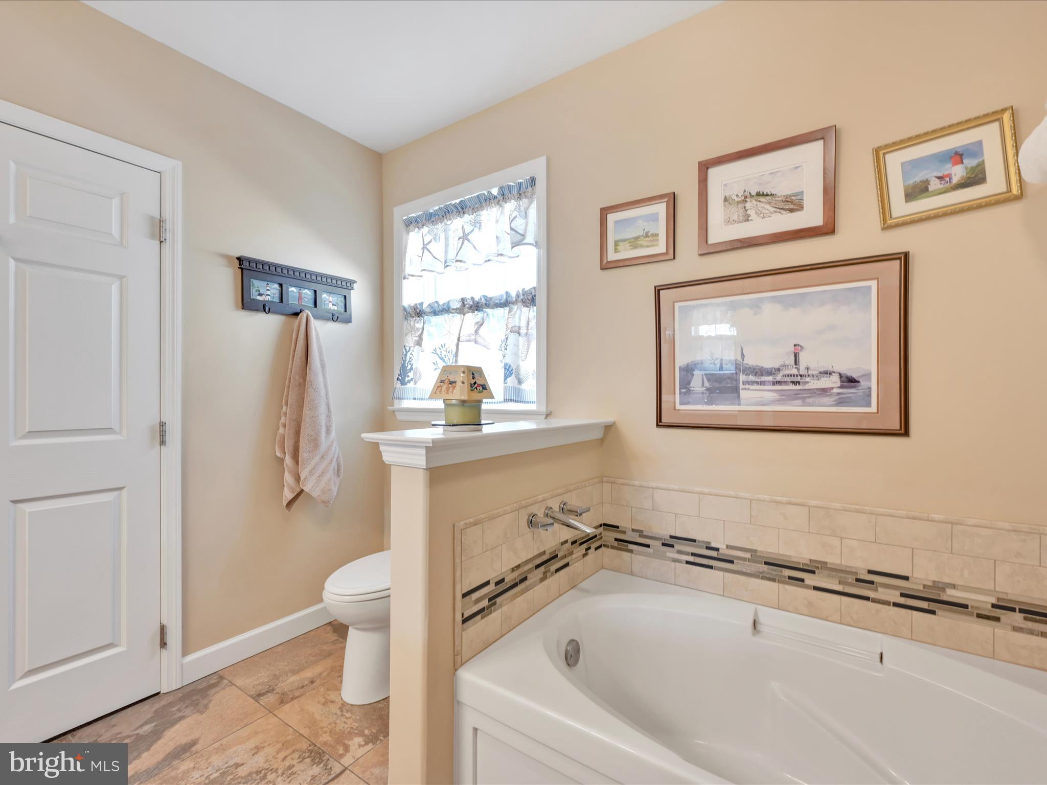 LAFAYETTE PLACE - Residential