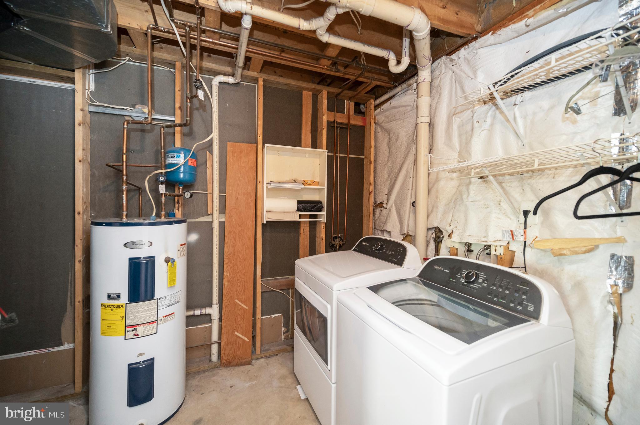 STRATFORD PLACE - Residential