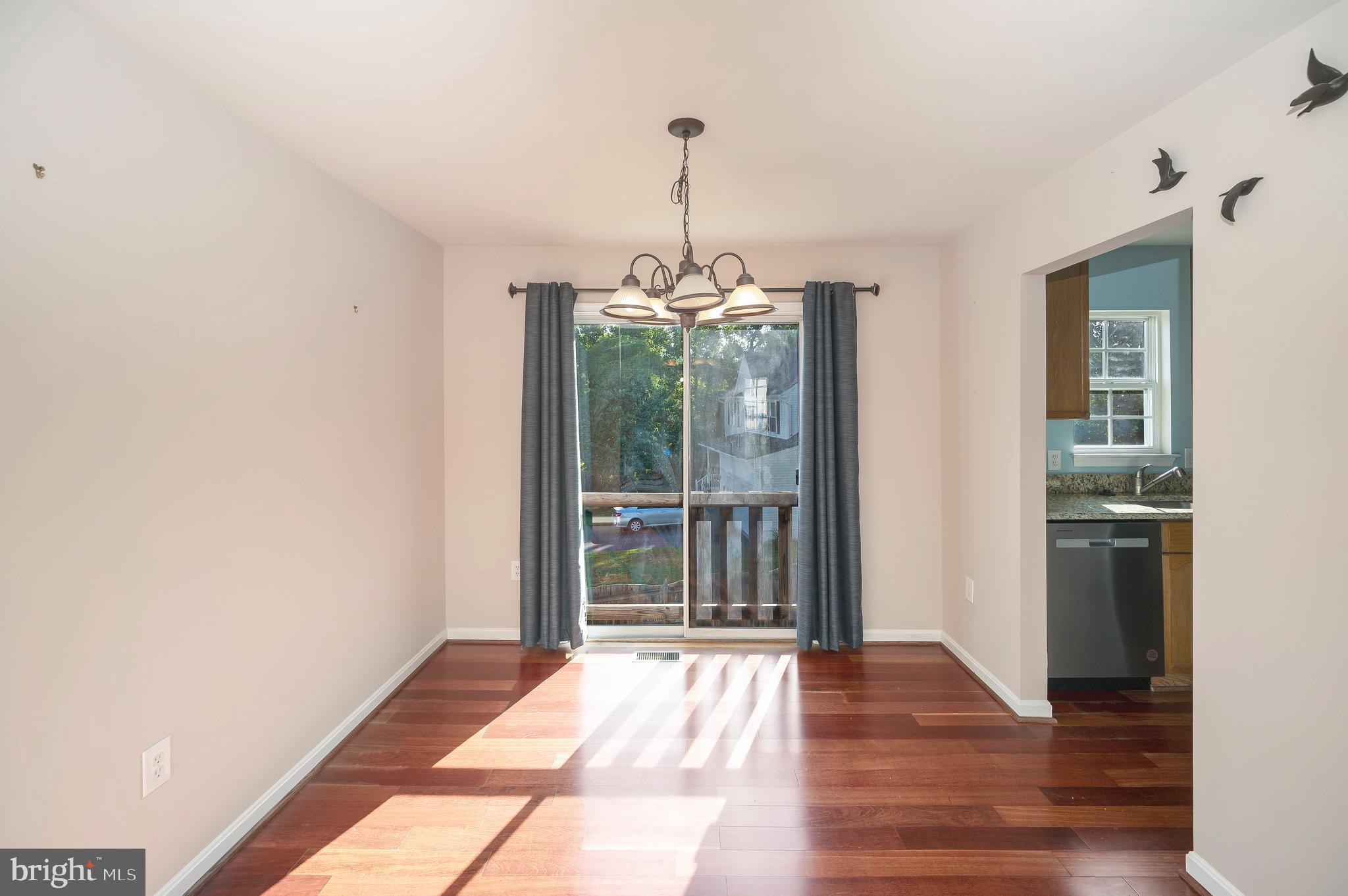 STRATFORD PLACE - Residential