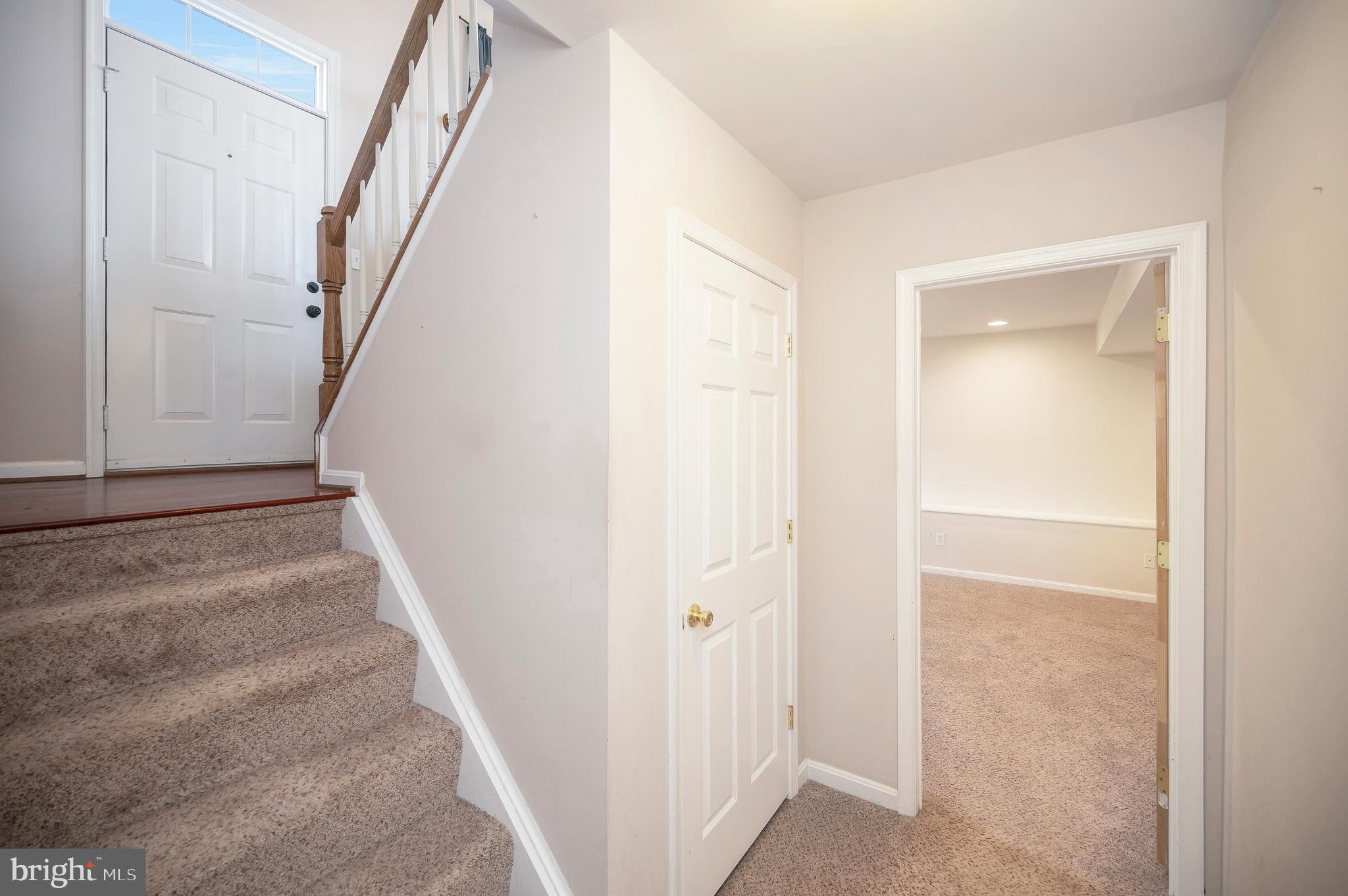 STRATFORD PLACE - Residential