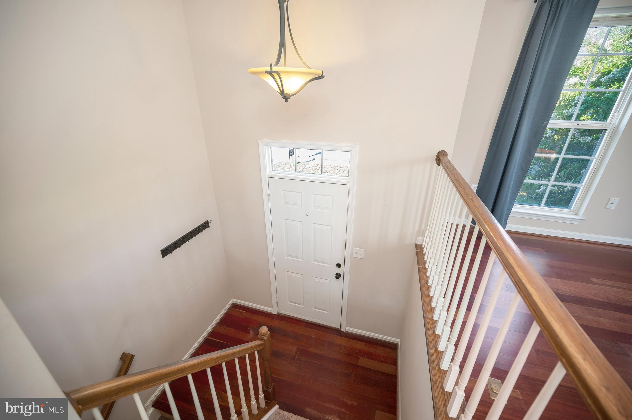 STRATFORD PLACE - Residential