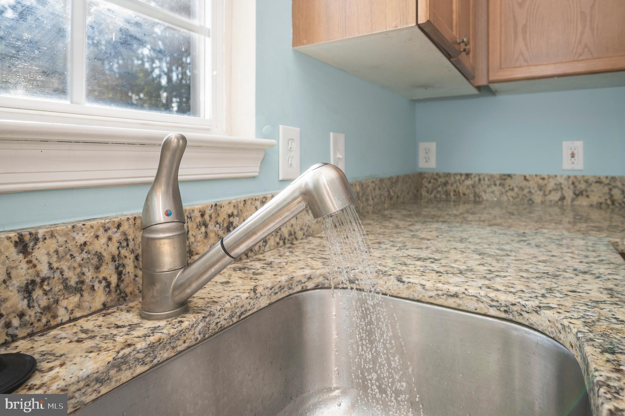 STRATFORD PLACE - Residential