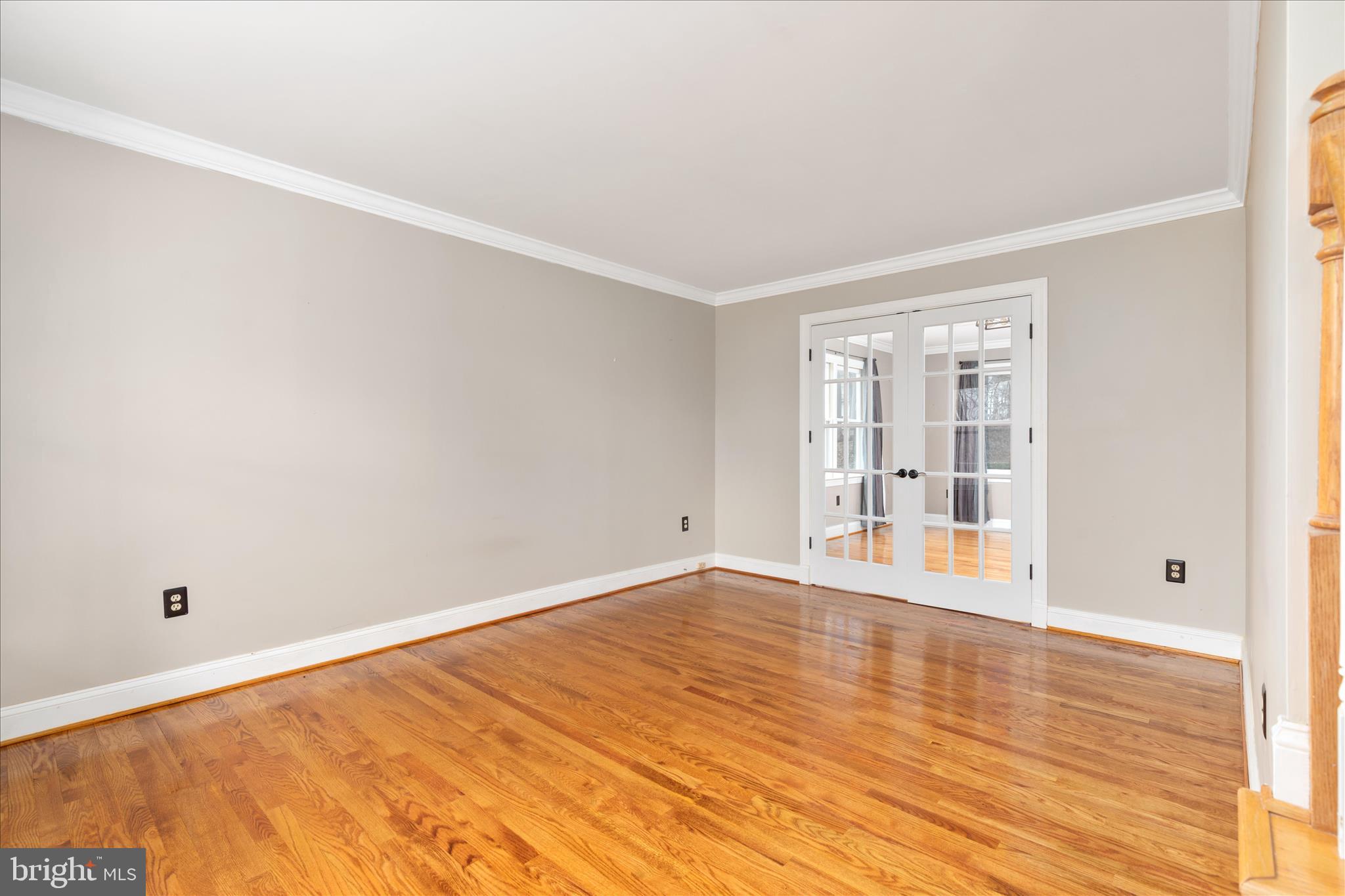 SPRING HOLLOW ESTATES - Residential