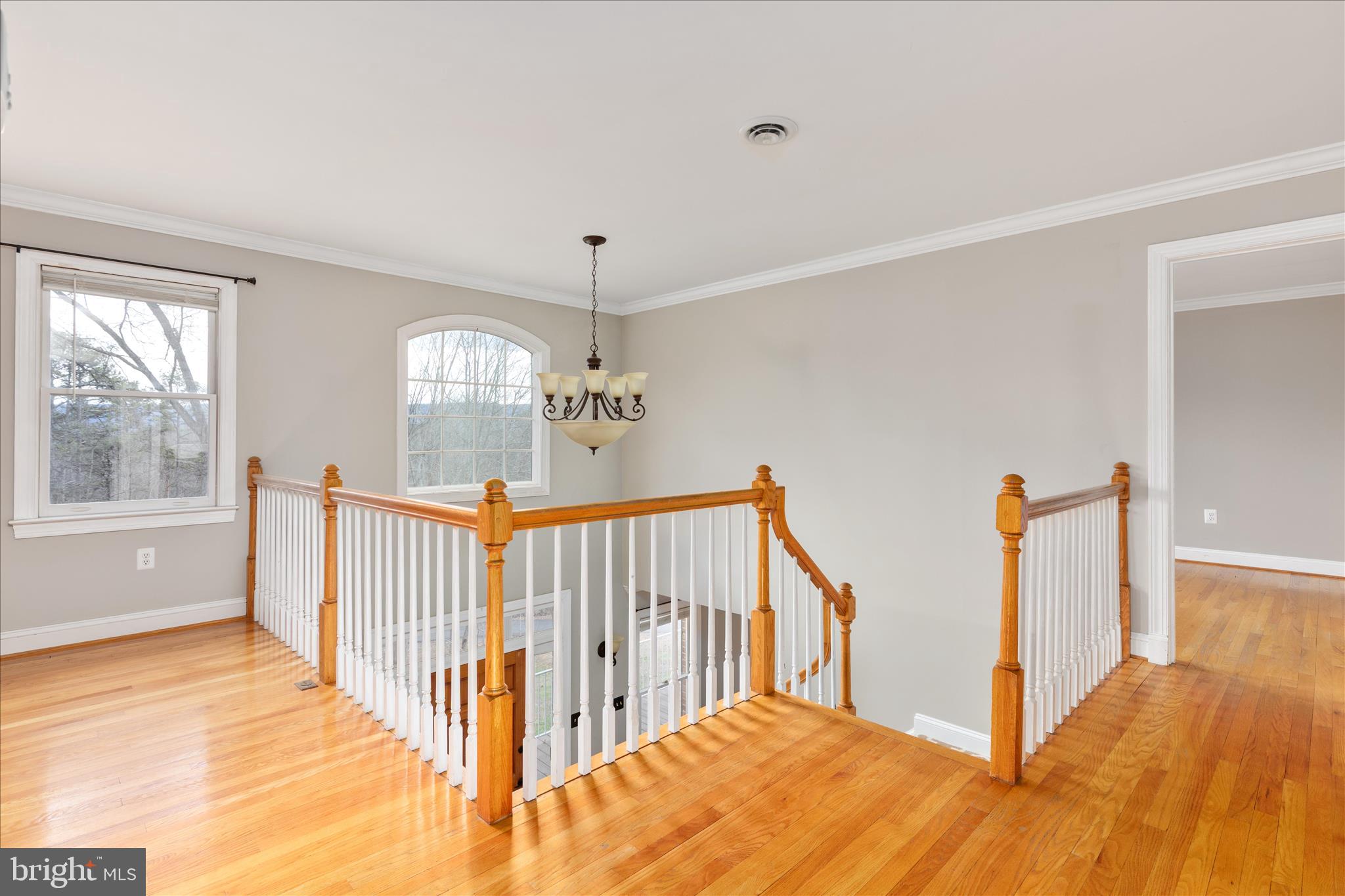 SPRING HOLLOW ESTATES - Residential