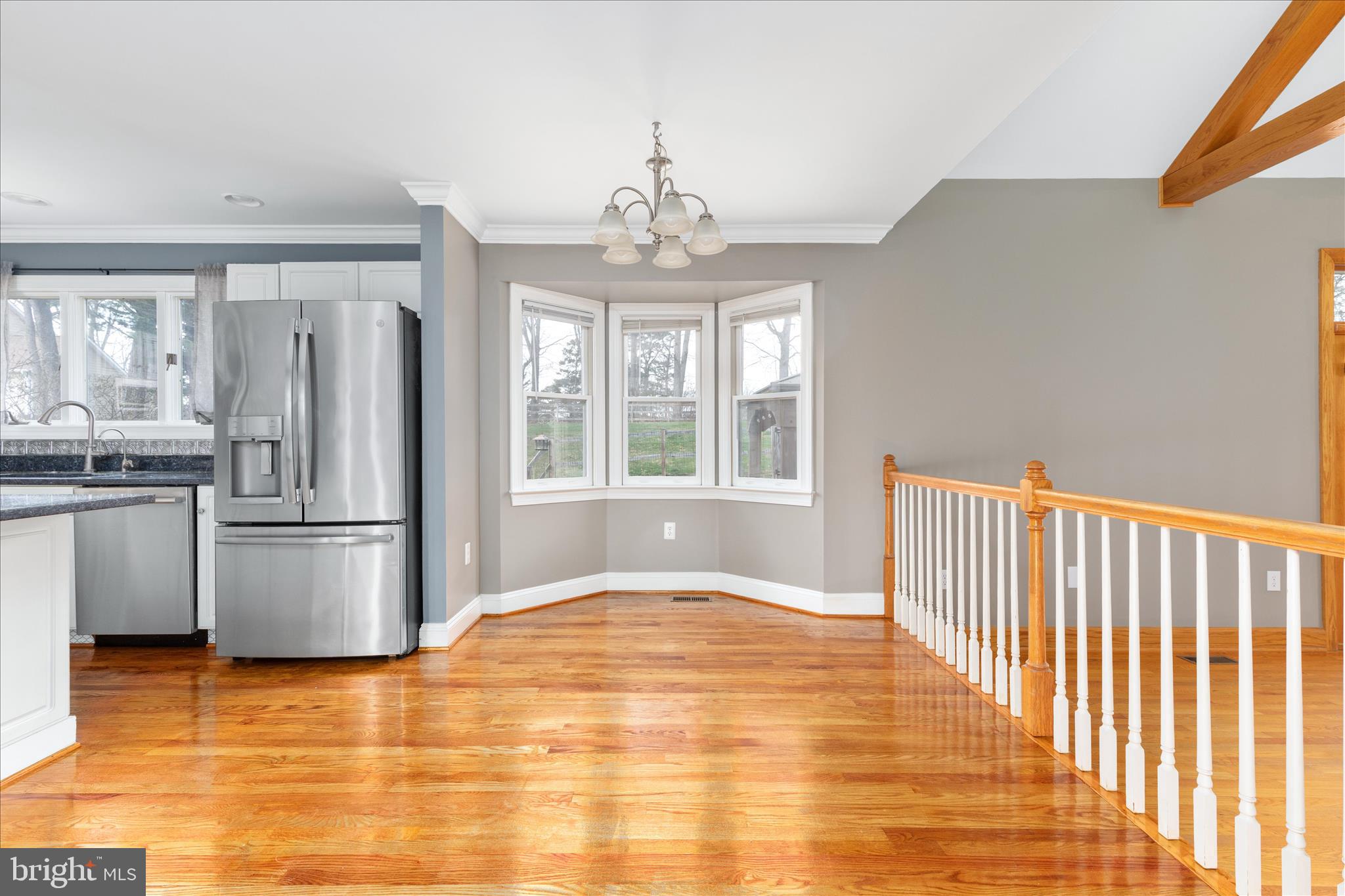 SPRING HOLLOW ESTATES - Residential