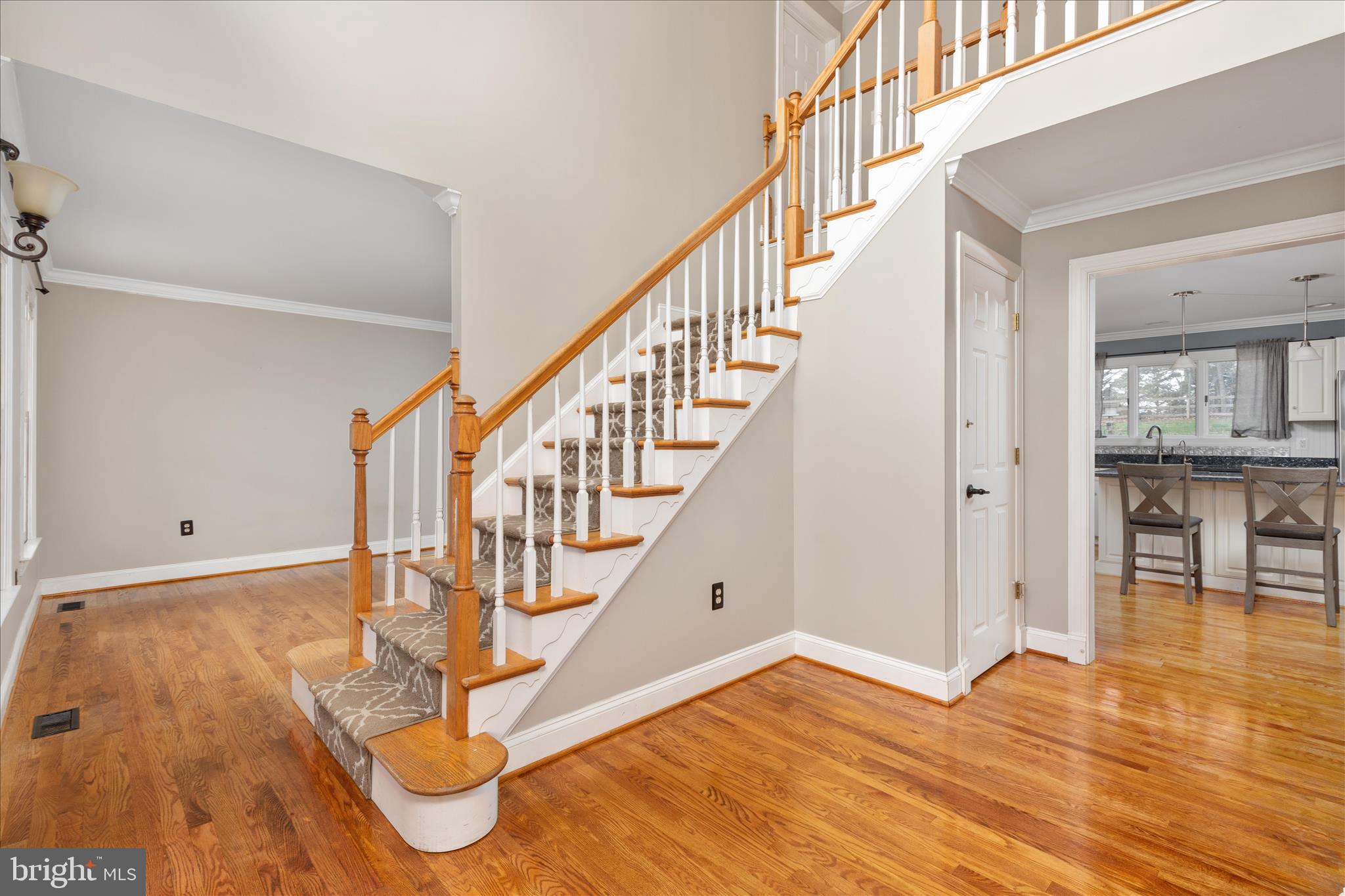 SPRING HOLLOW ESTATES - Residential