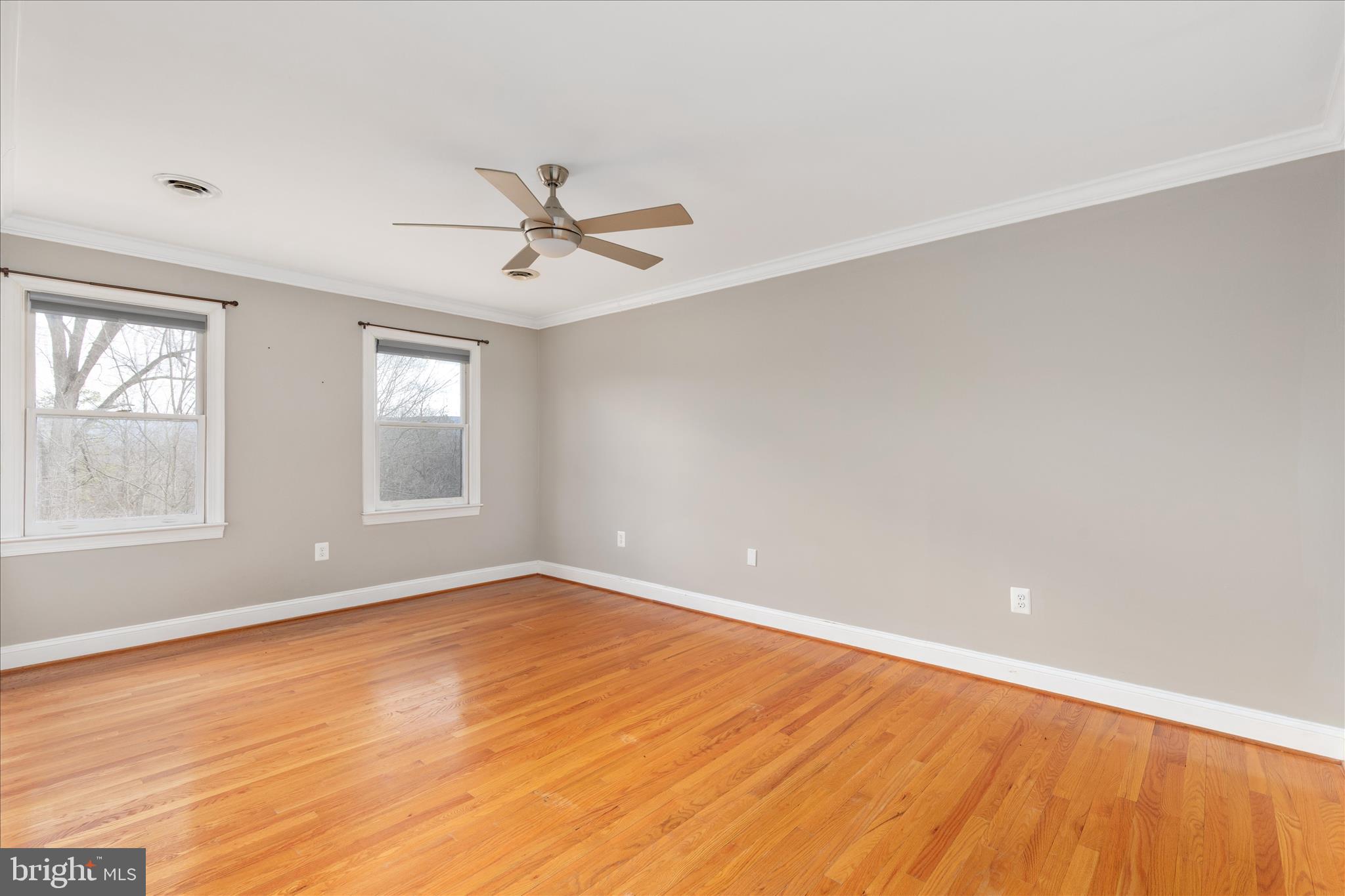 SPRING HOLLOW ESTATES - Residential