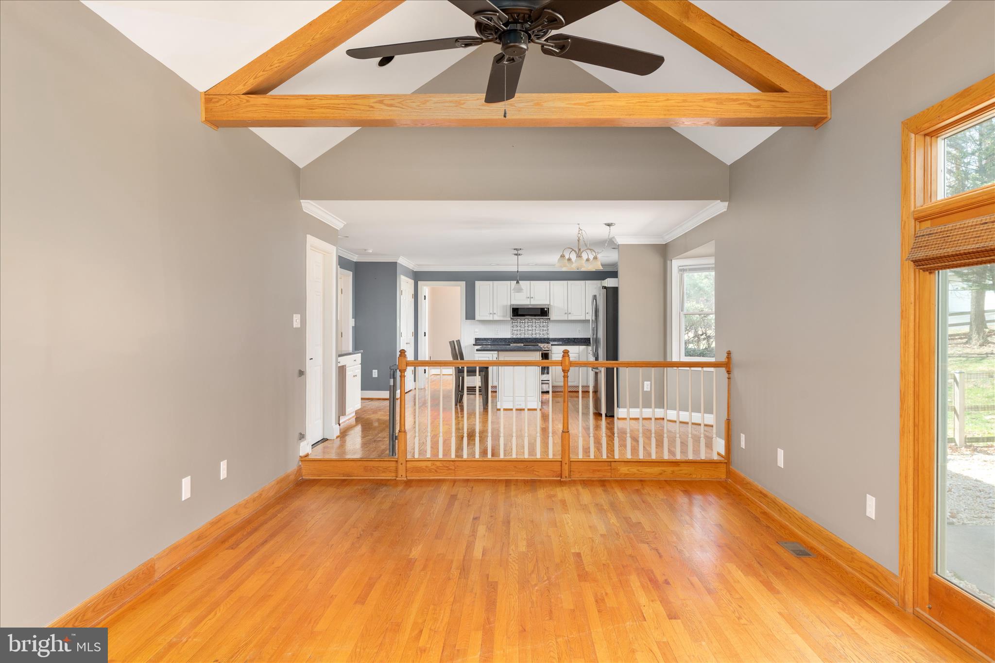 SPRING HOLLOW ESTATES - Residential