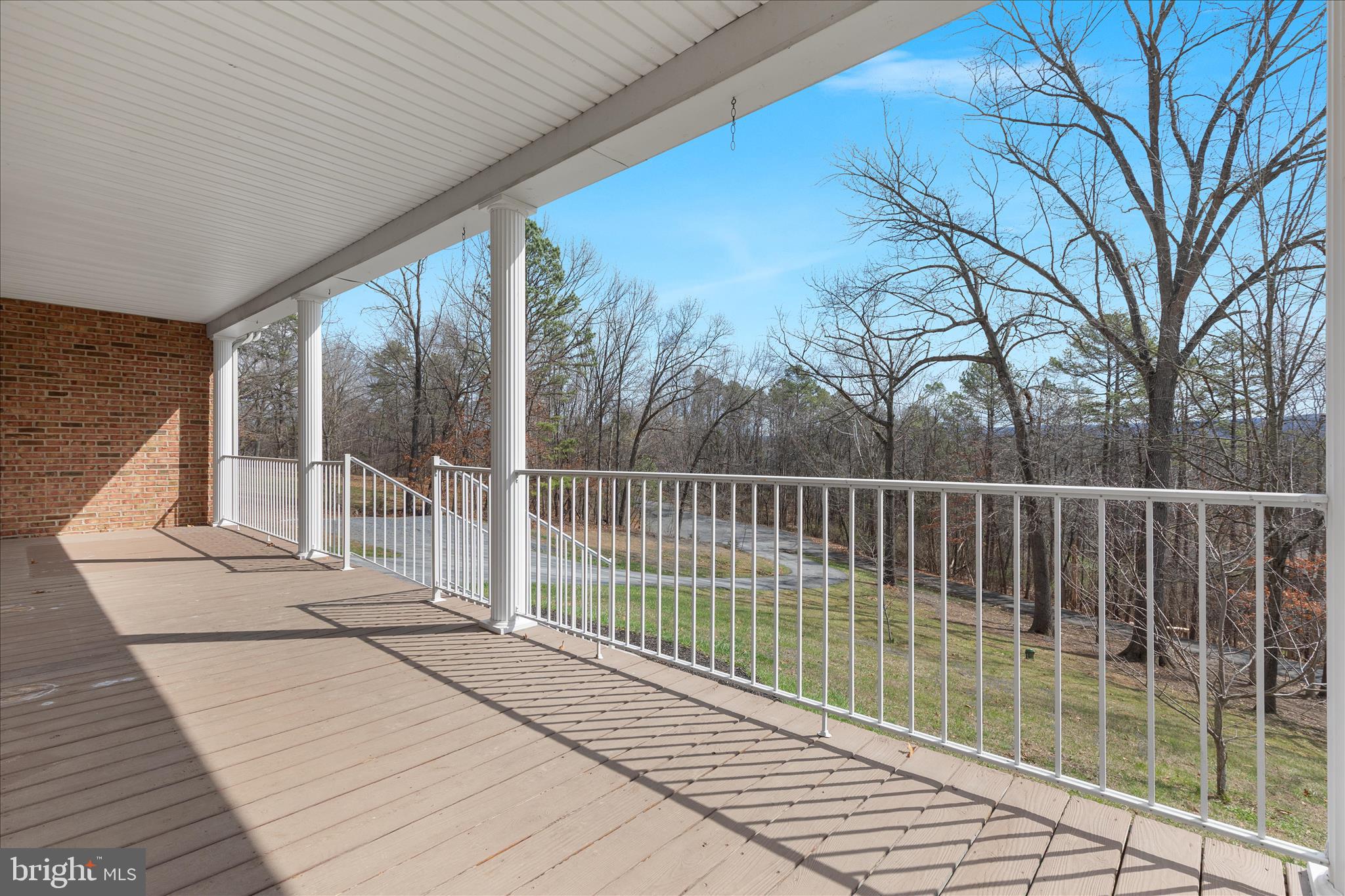 SPRING HOLLOW ESTATES - Residential