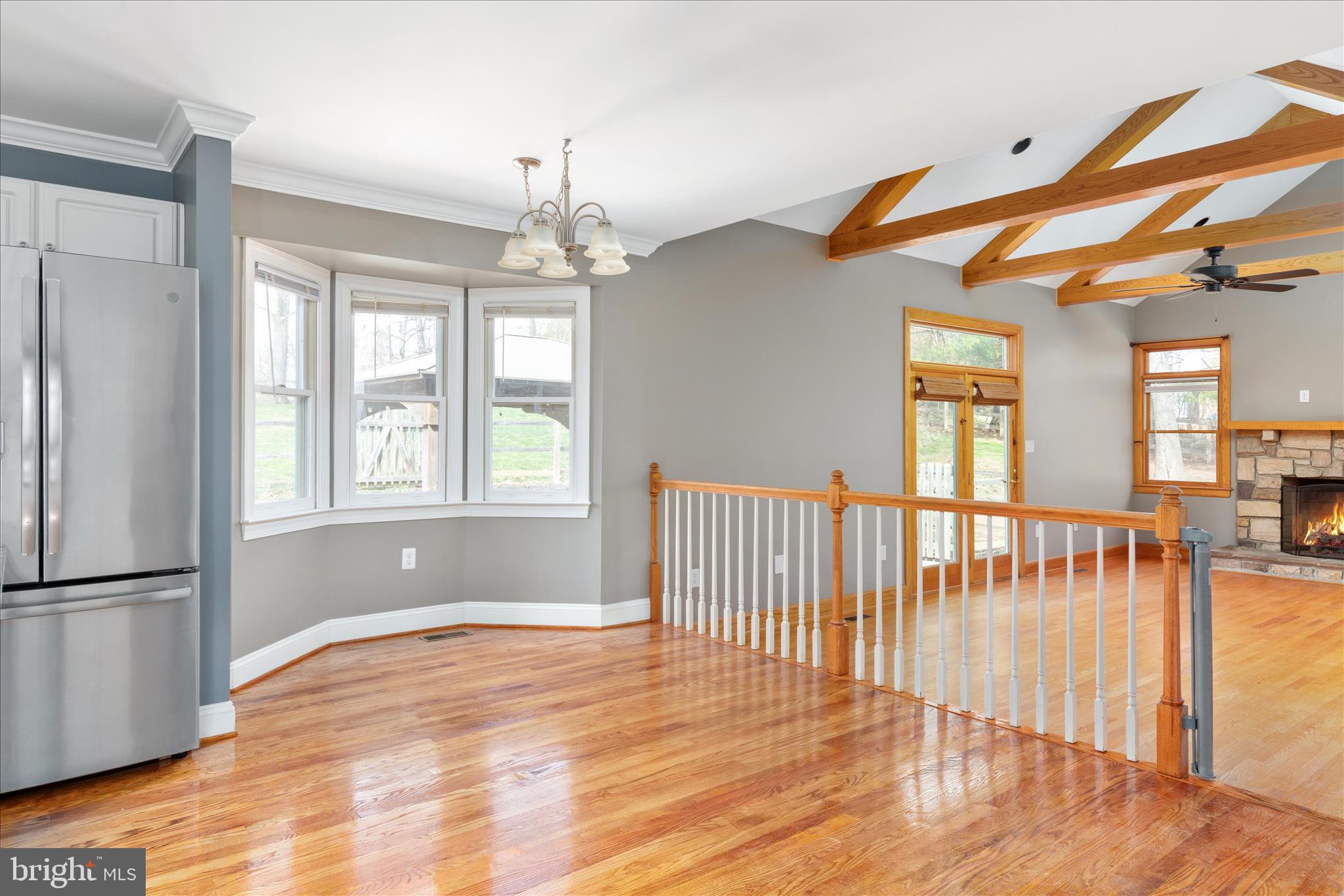 SPRING HOLLOW ESTATES - Residential