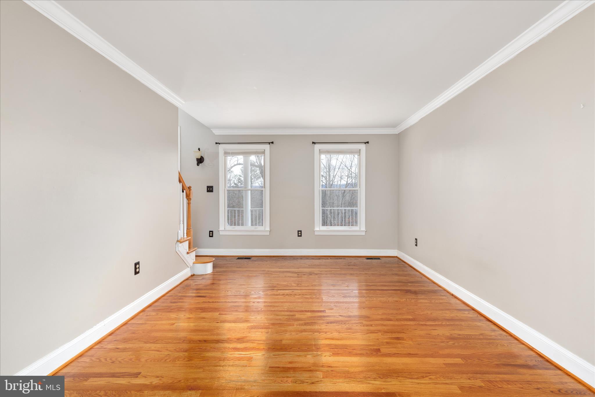 SPRING HOLLOW ESTATES - Residential