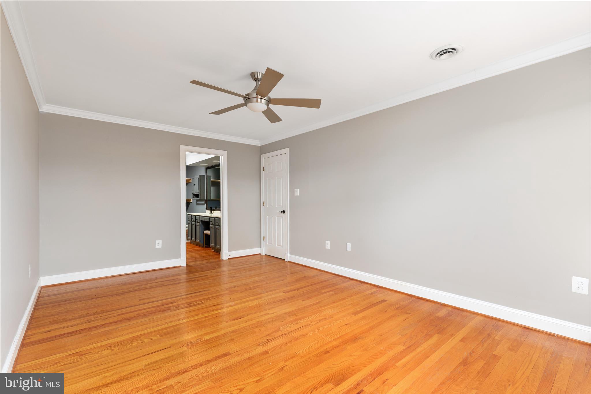 SPRING HOLLOW ESTATES - Residential