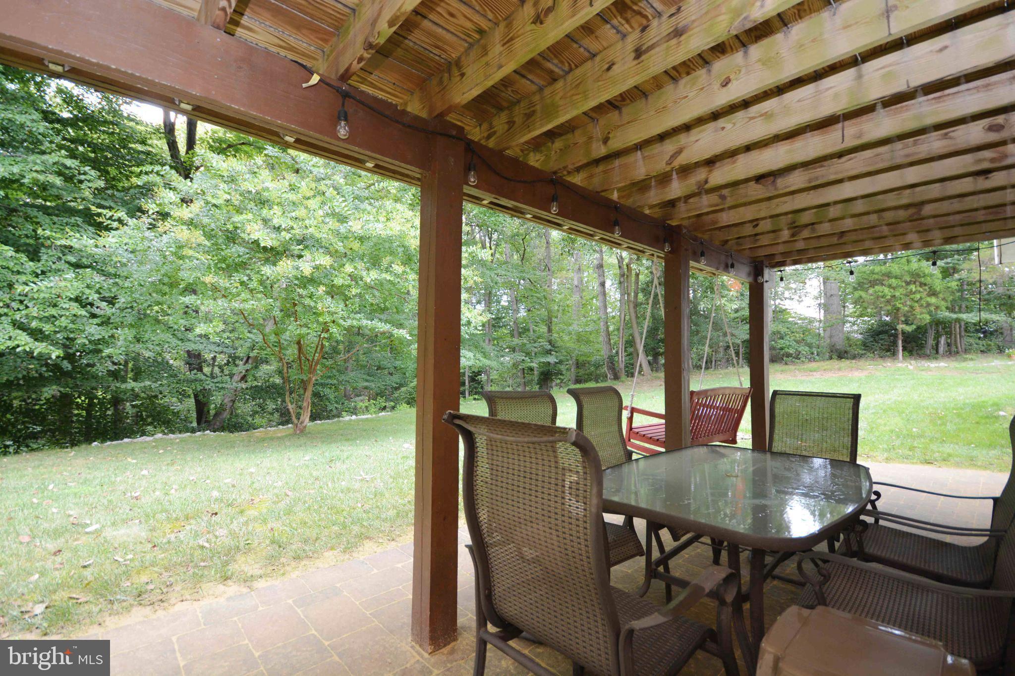 HERITAGE HARBOUR - Residential