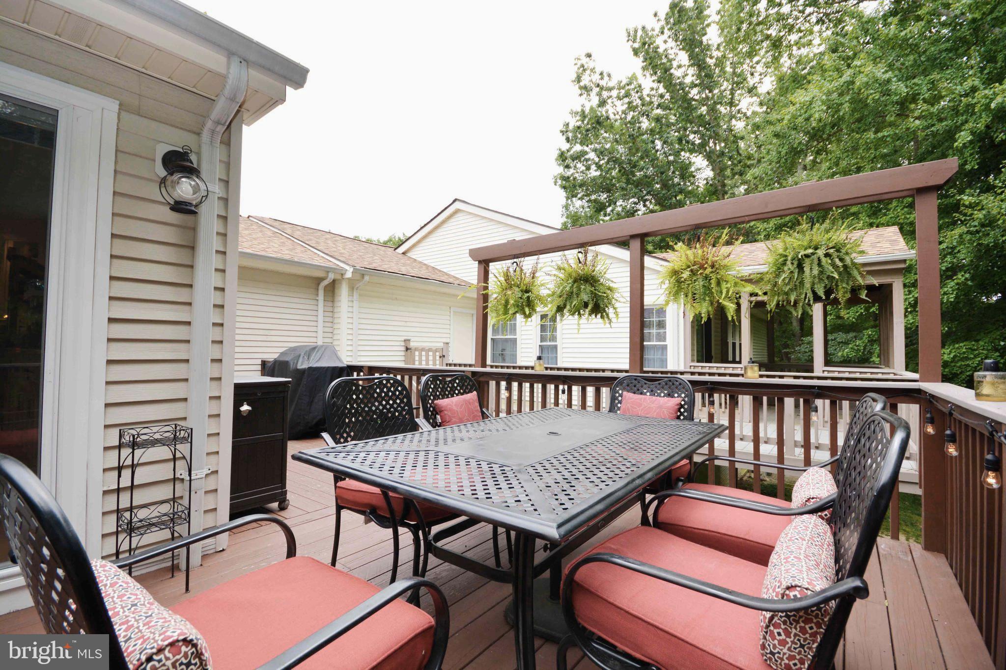 HERITAGE HARBOUR - Residential