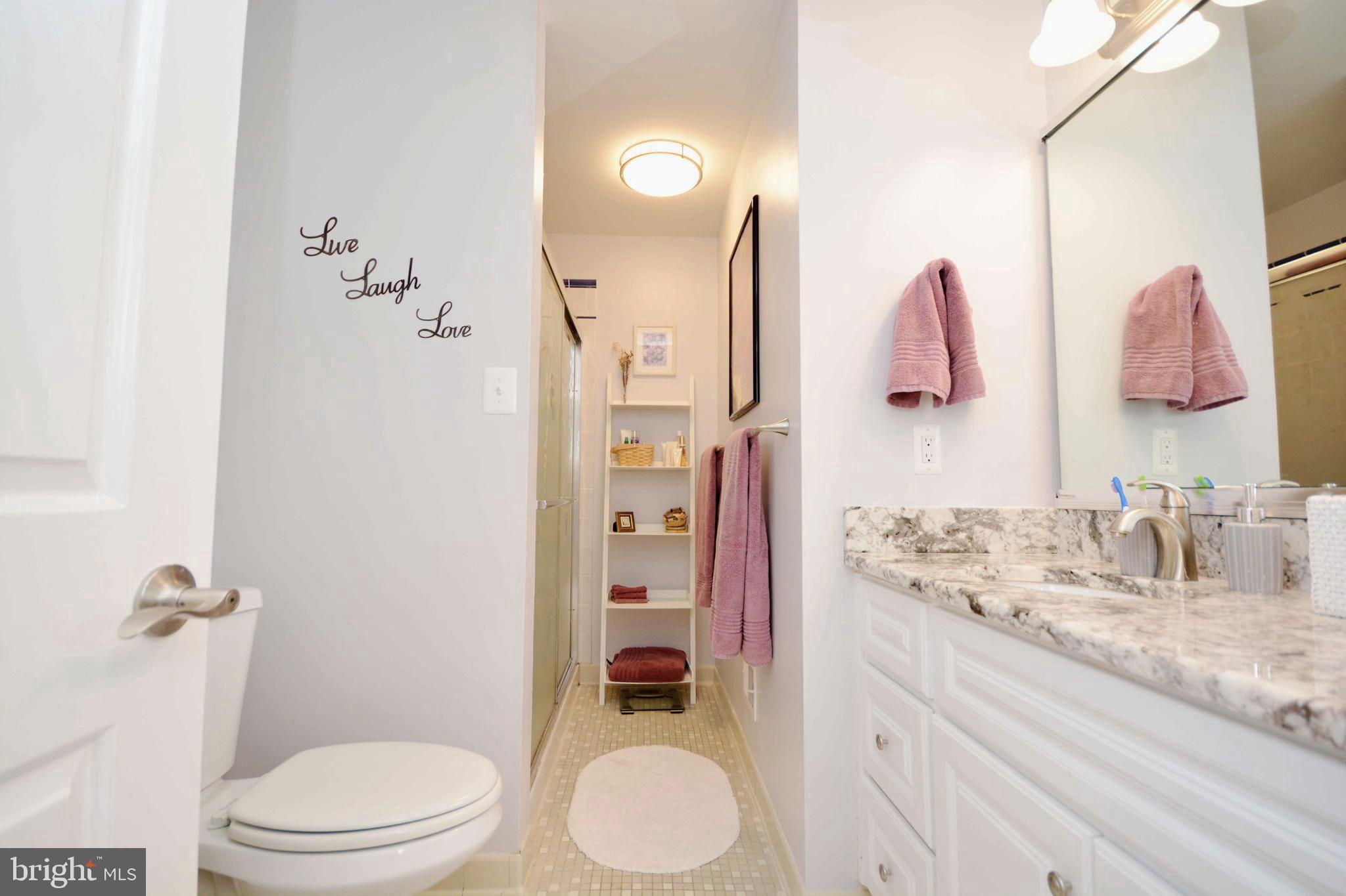 HERITAGE HARBOUR - Residential