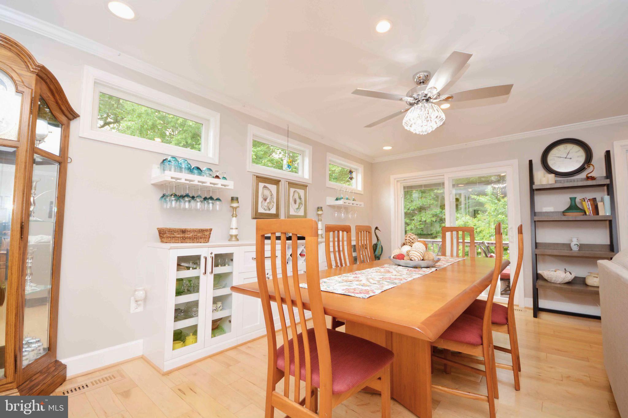 HERITAGE HARBOUR - Residential