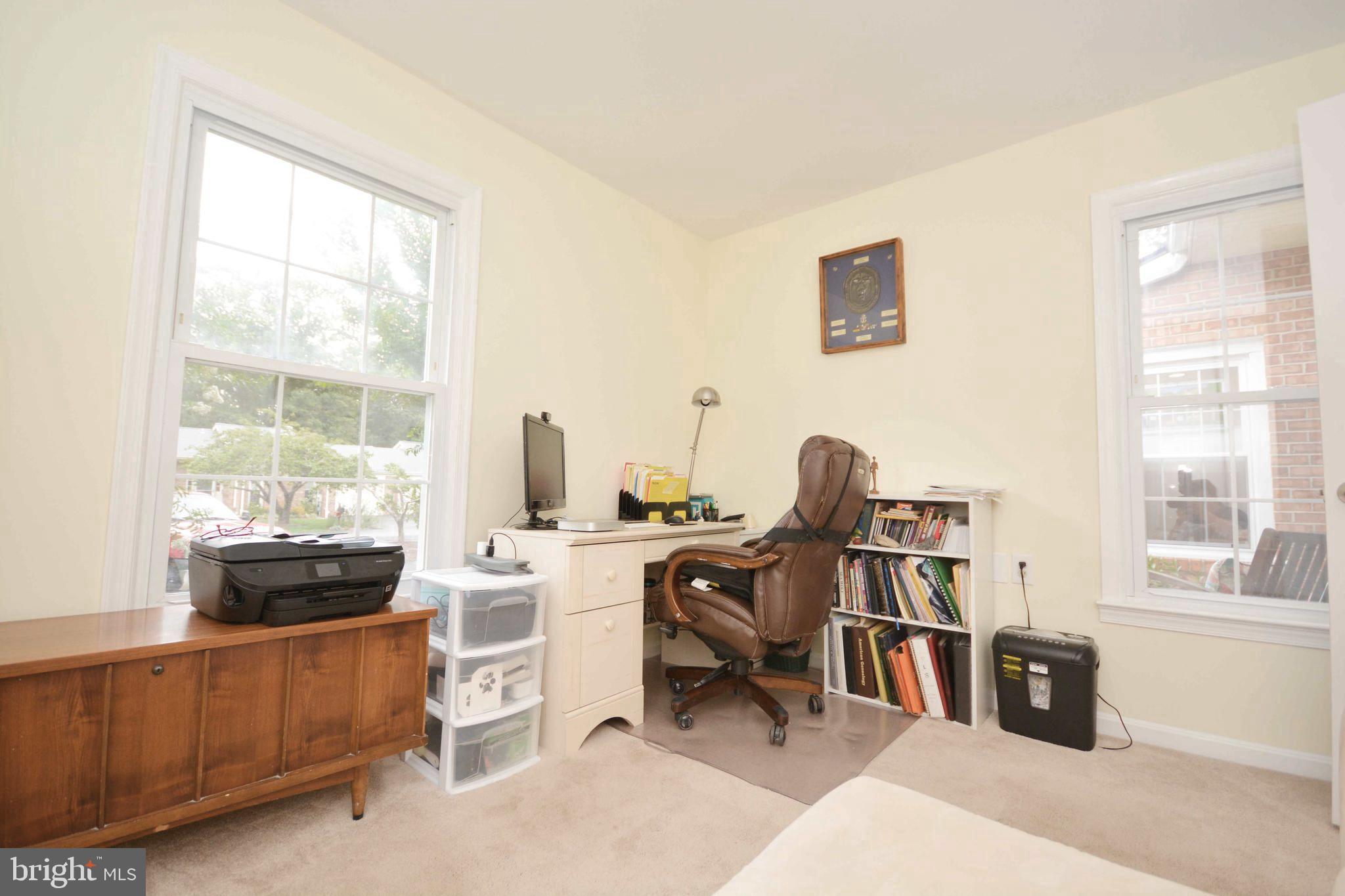 HERITAGE HARBOUR - Residential