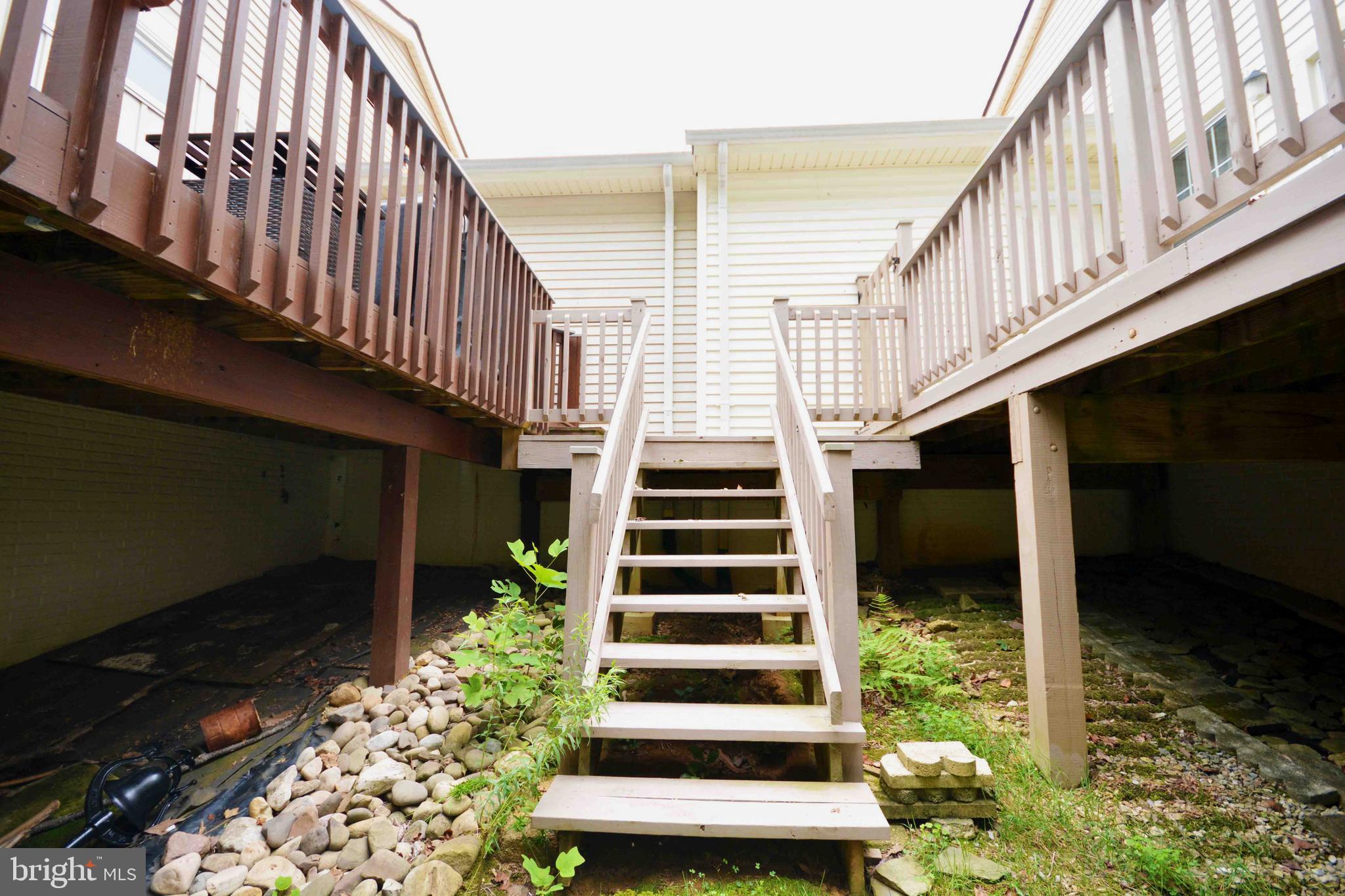 HERITAGE HARBOUR - Residential