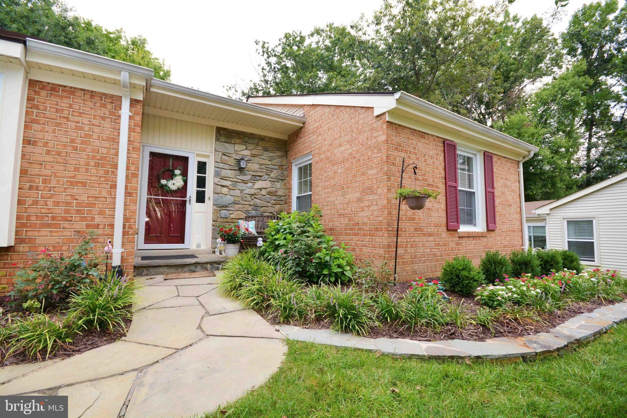 HERITAGE HARBOUR - Residential