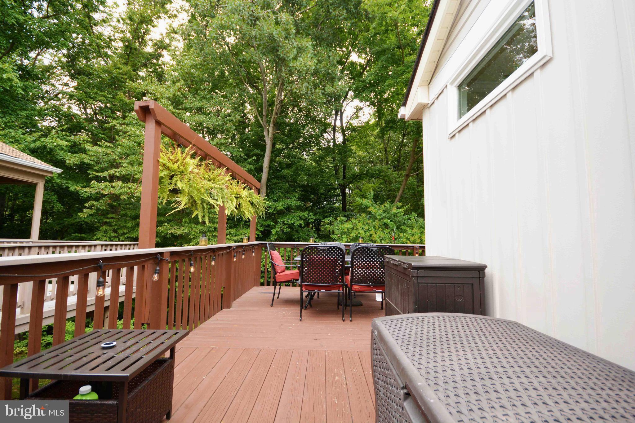 HERITAGE HARBOUR - Residential