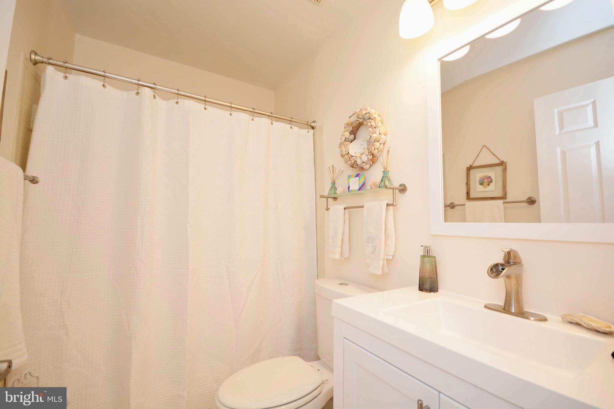 HERITAGE HARBOUR - Residential