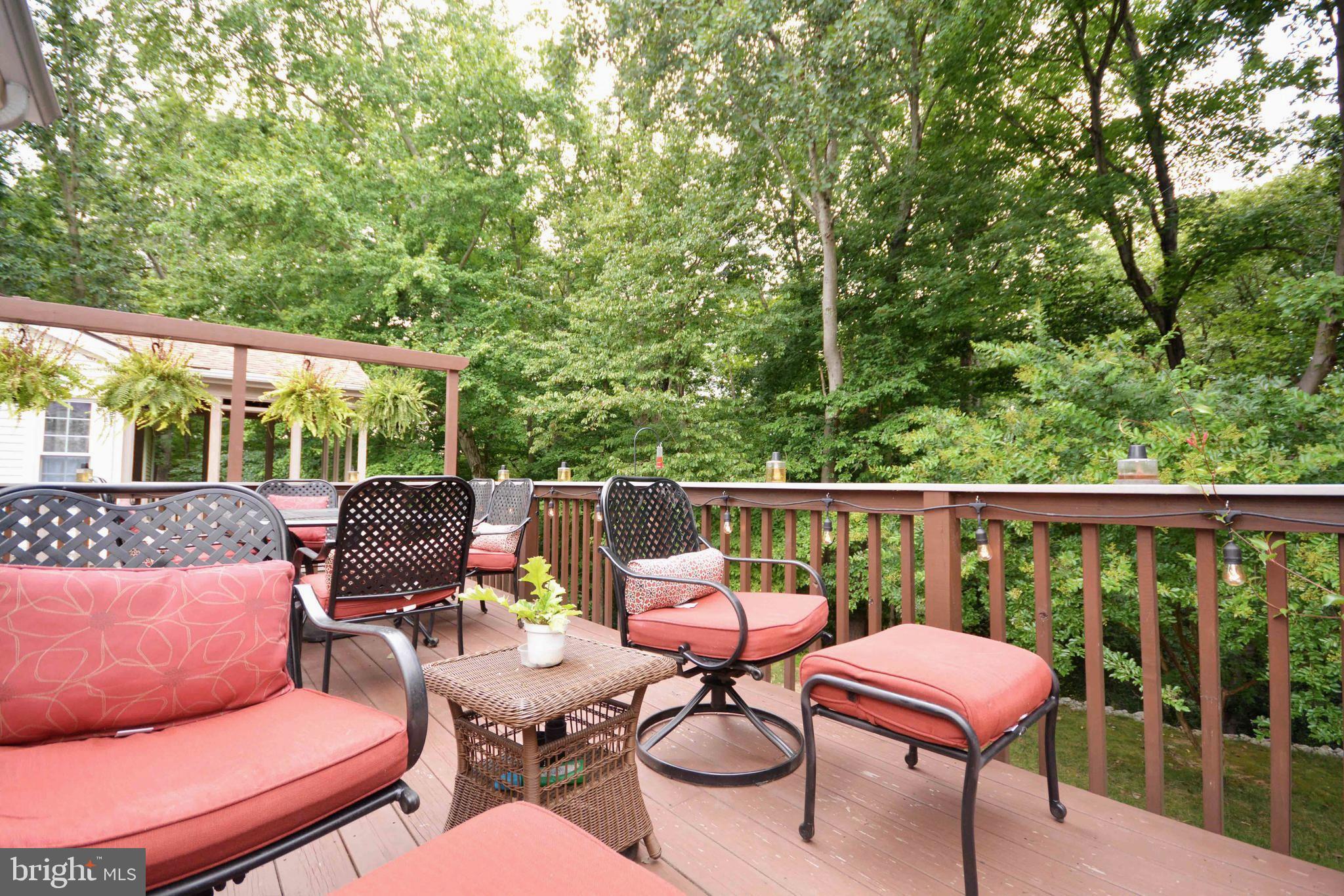 HERITAGE HARBOUR - Residential