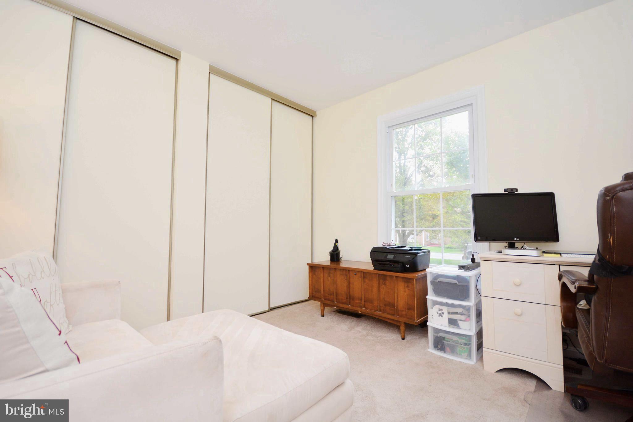 HERITAGE HARBOUR - Residential