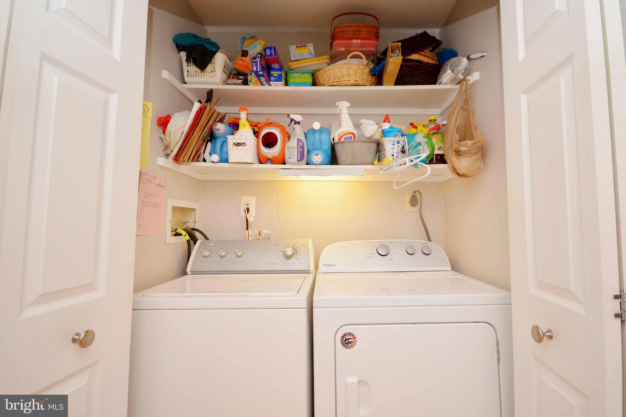 HERITAGE HARBOUR - Residential