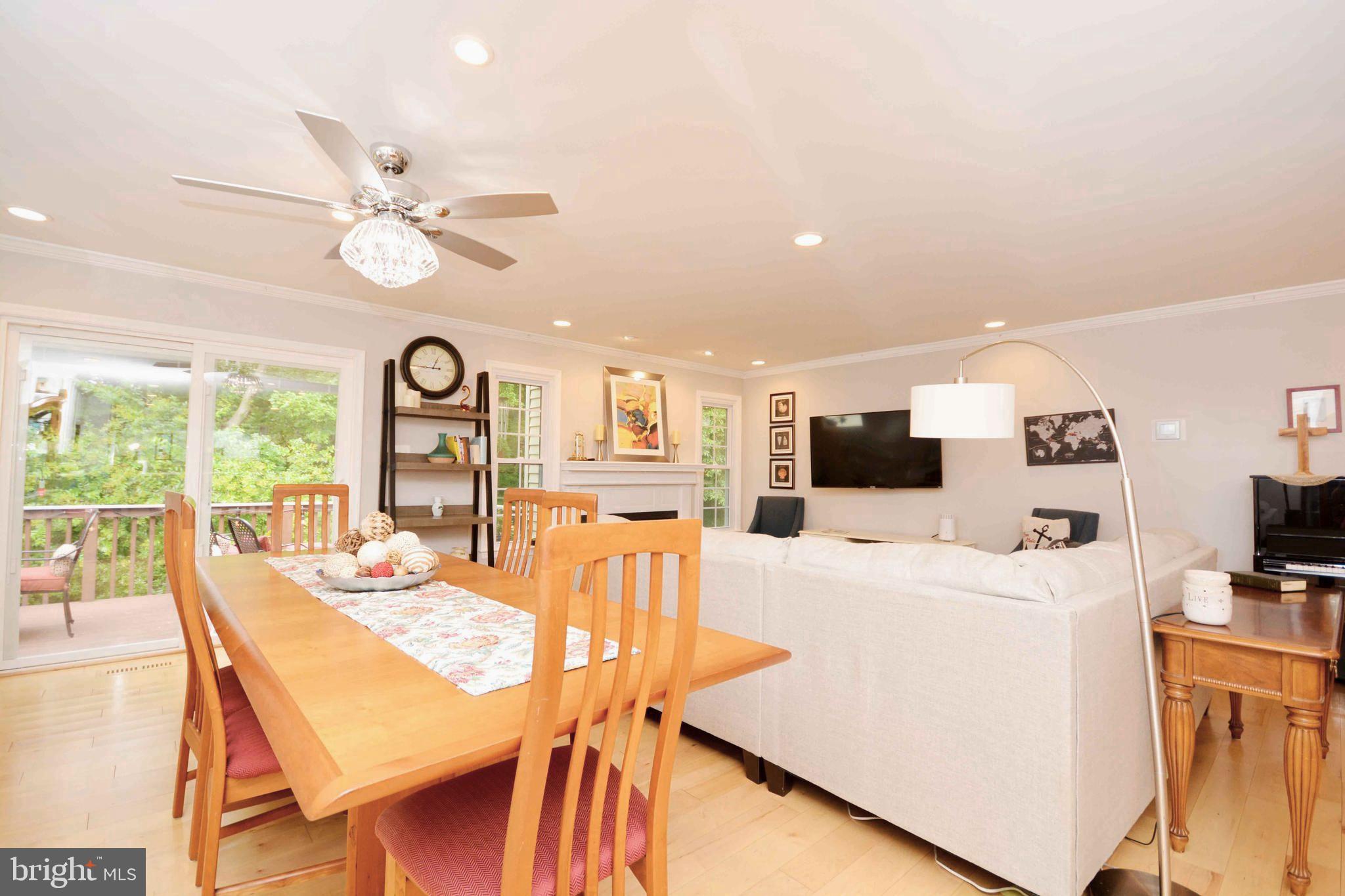 HERITAGE HARBOUR - Residential