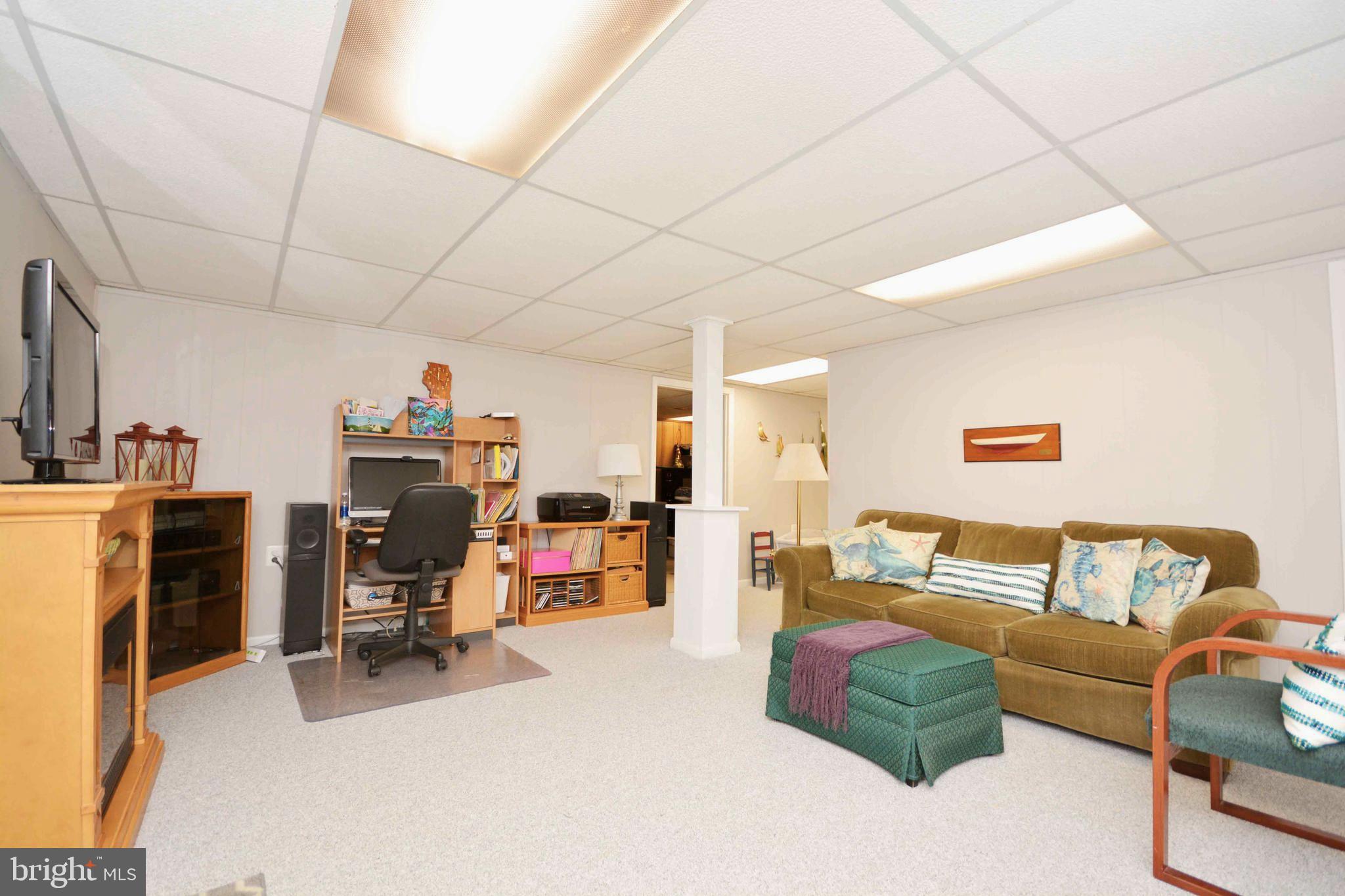 HERITAGE HARBOUR - Residential