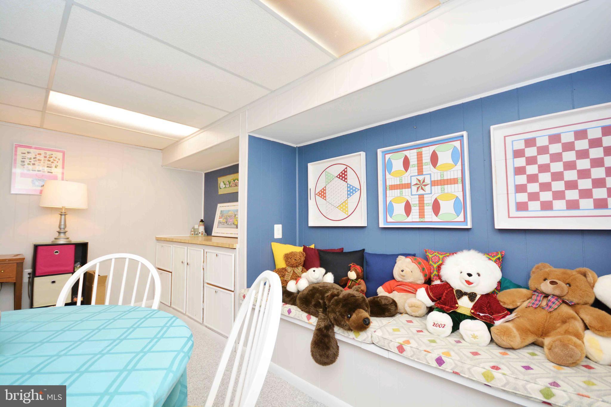 HERITAGE HARBOUR - Residential