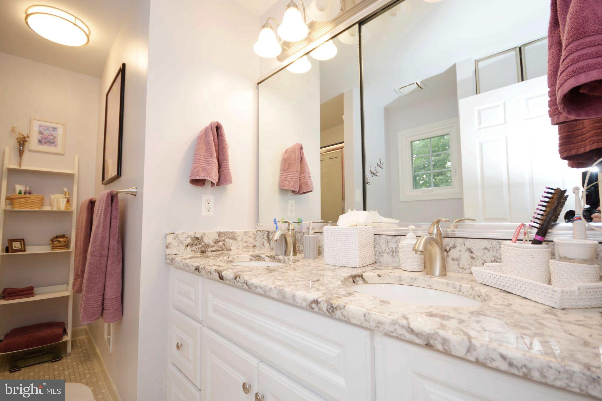 HERITAGE HARBOUR - Residential