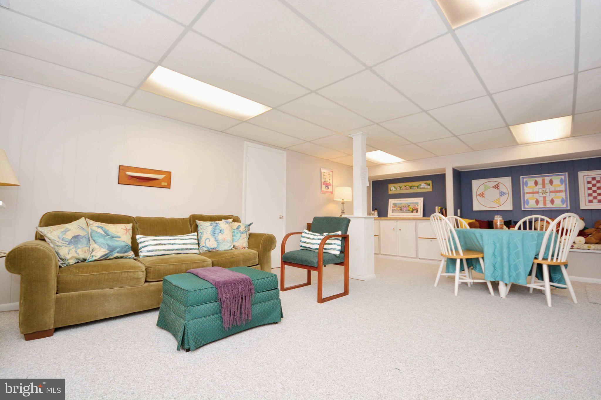 HERITAGE HARBOUR - Residential