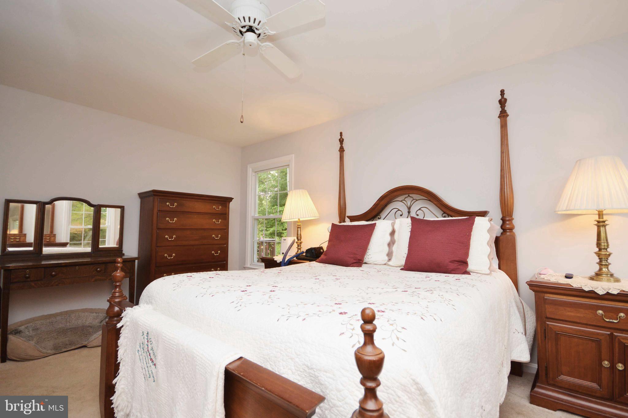 HERITAGE HARBOUR - Residential